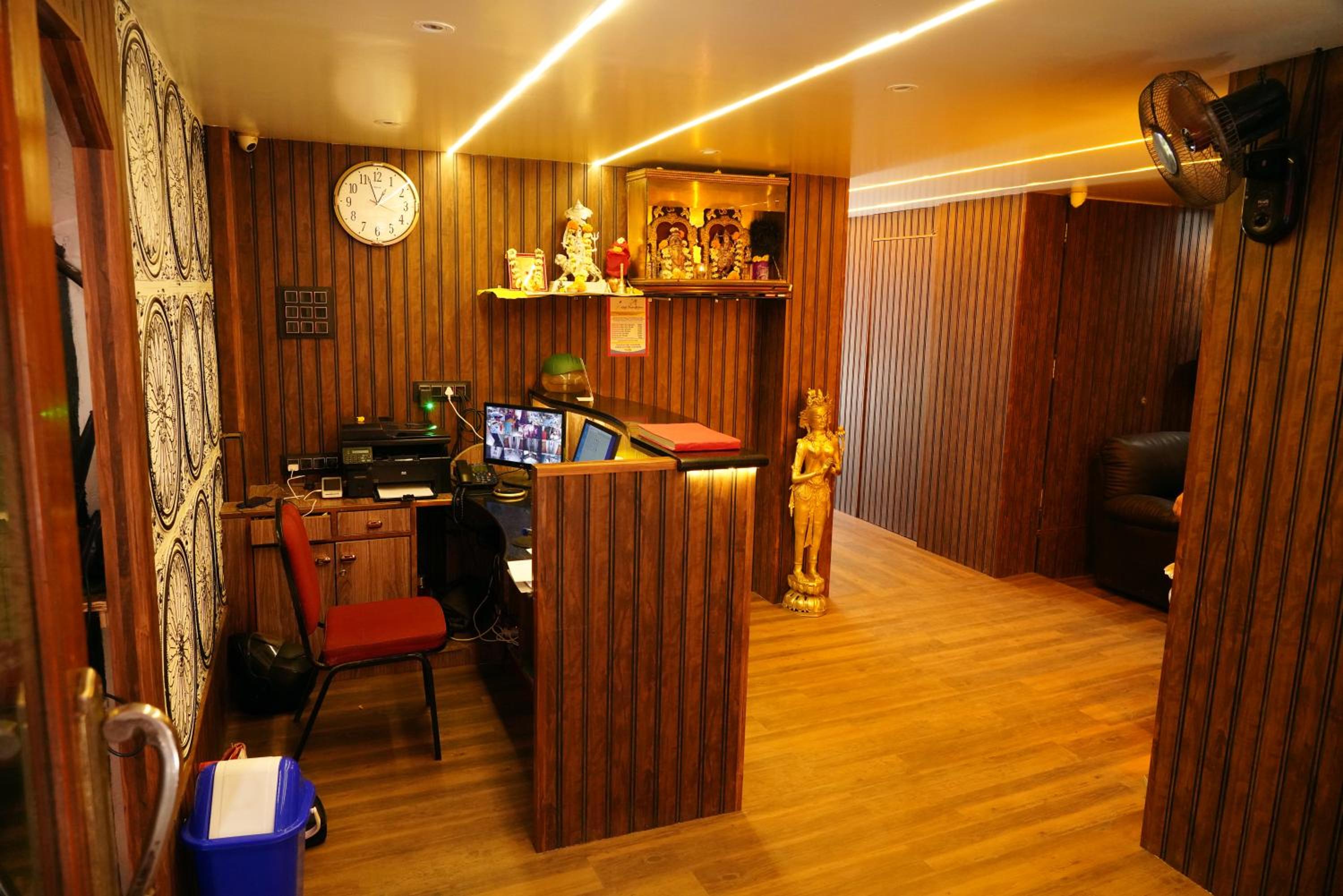 Photo 47