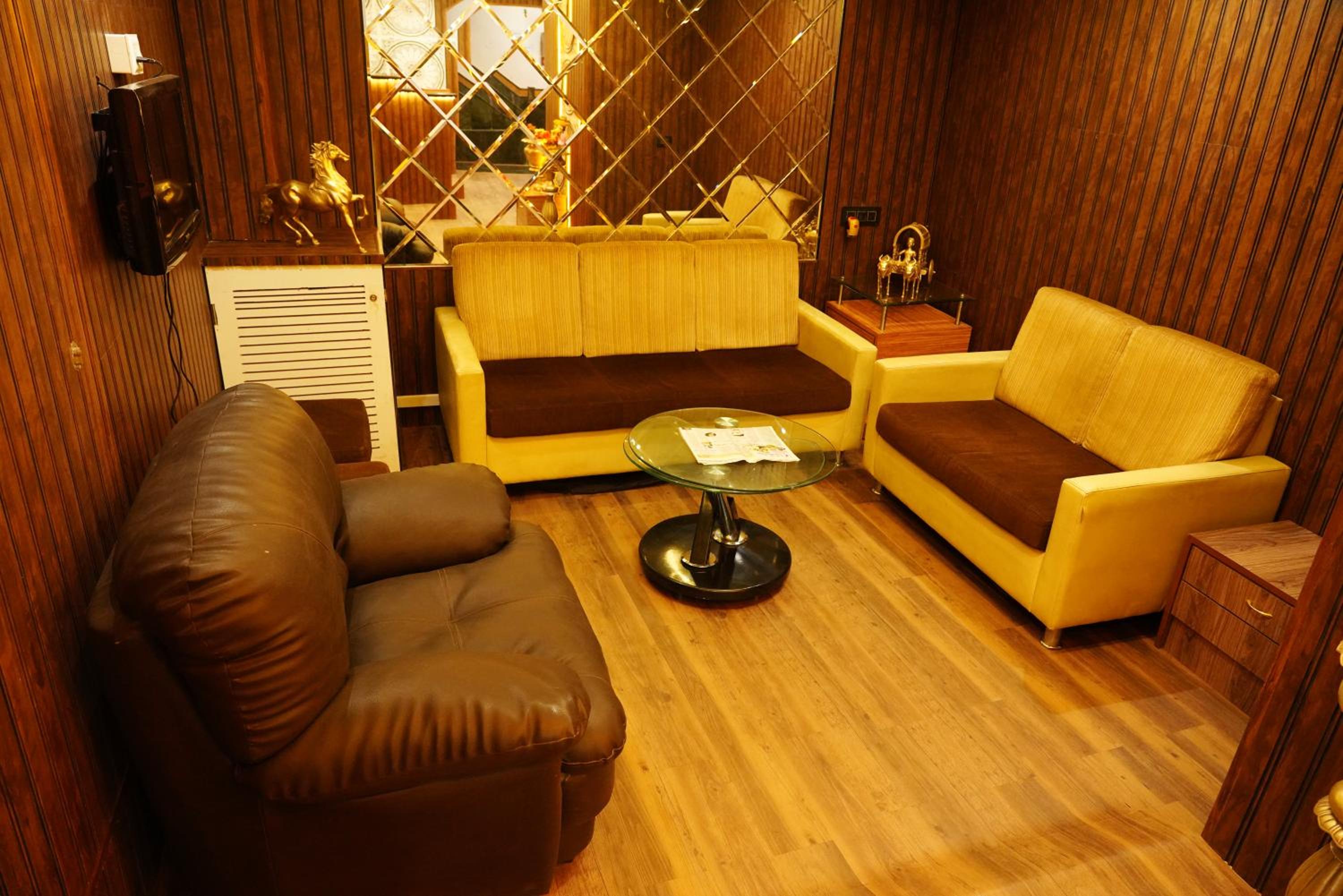 Photo 48