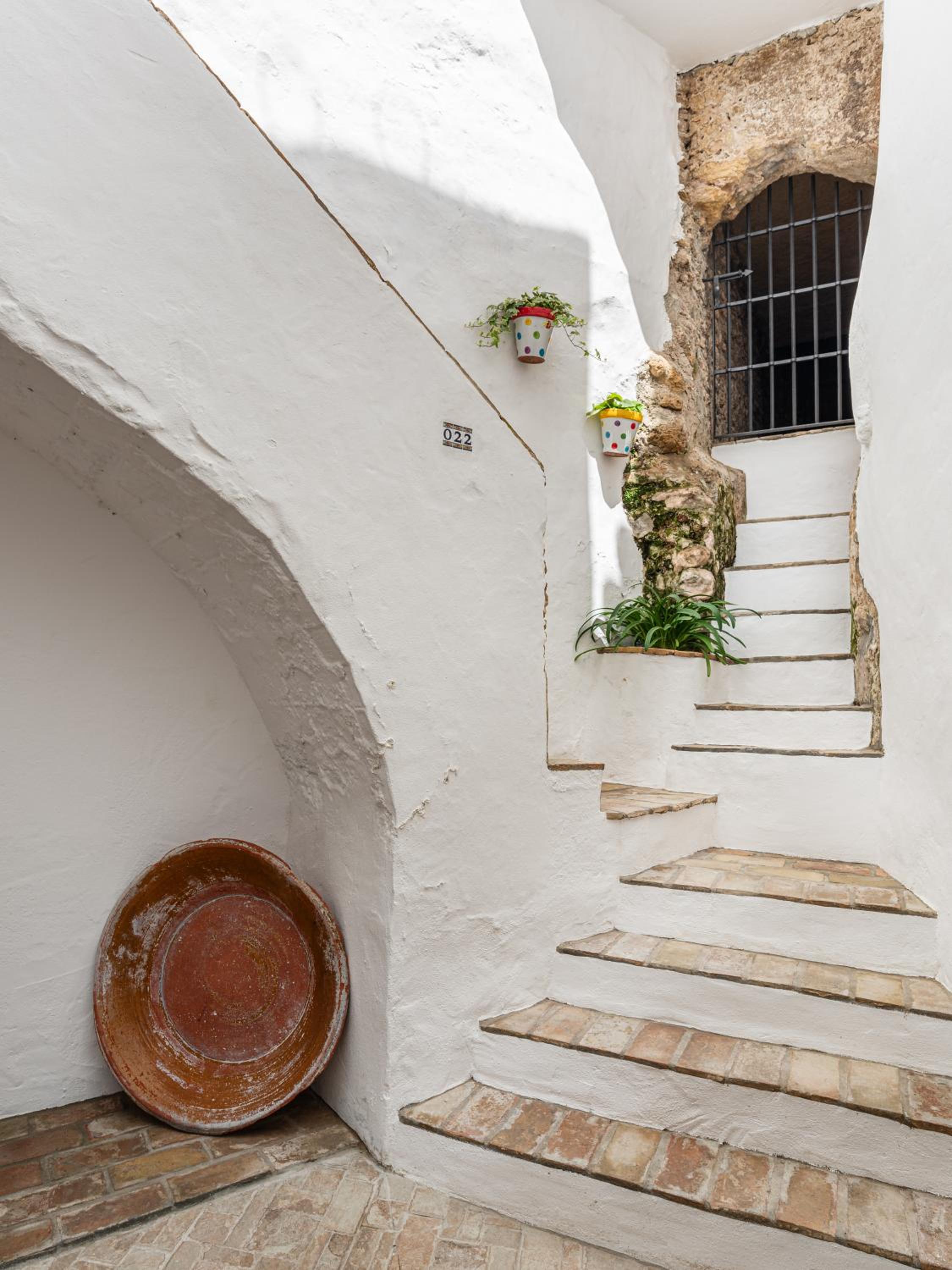 Casa Lunarito