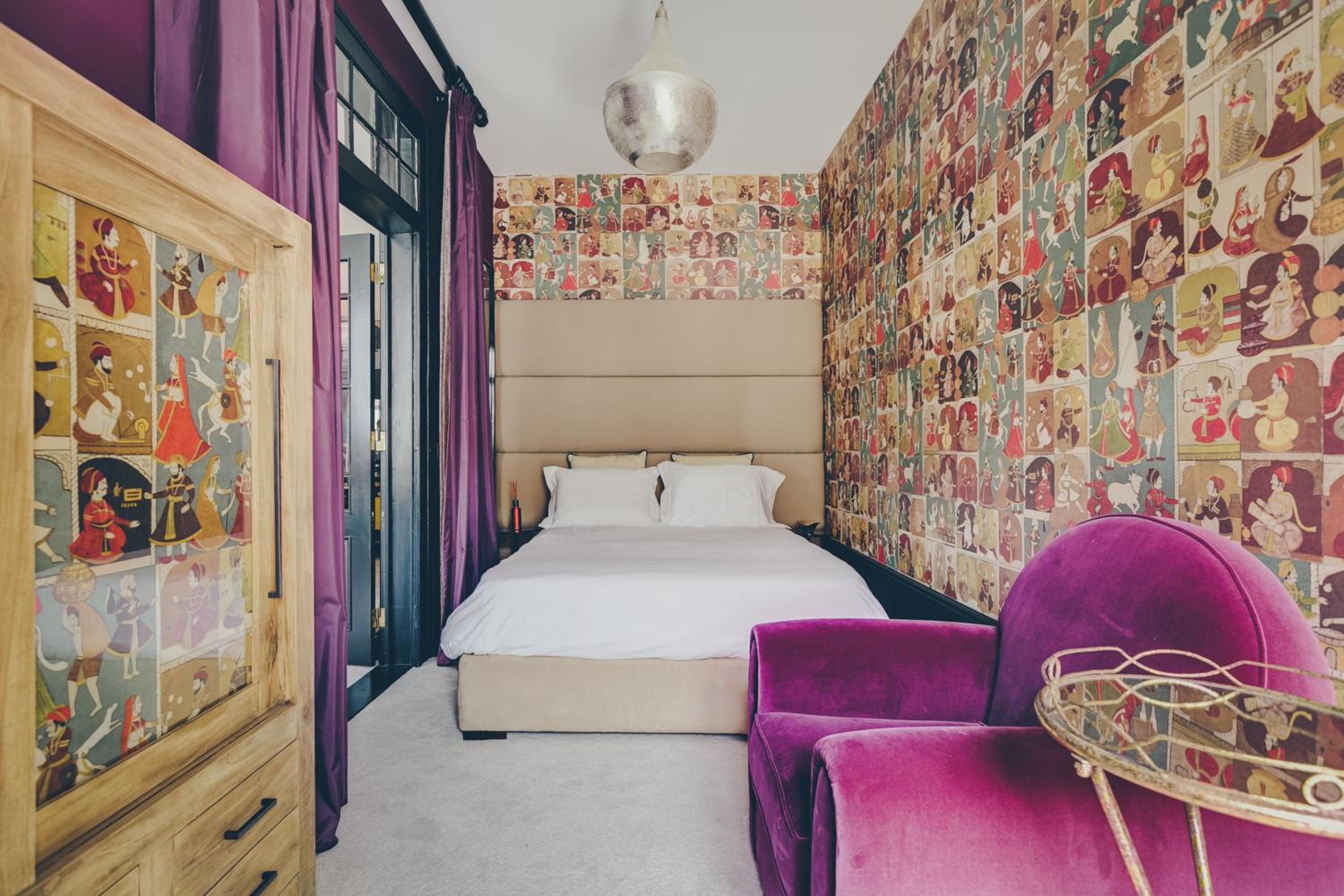 Photo 37