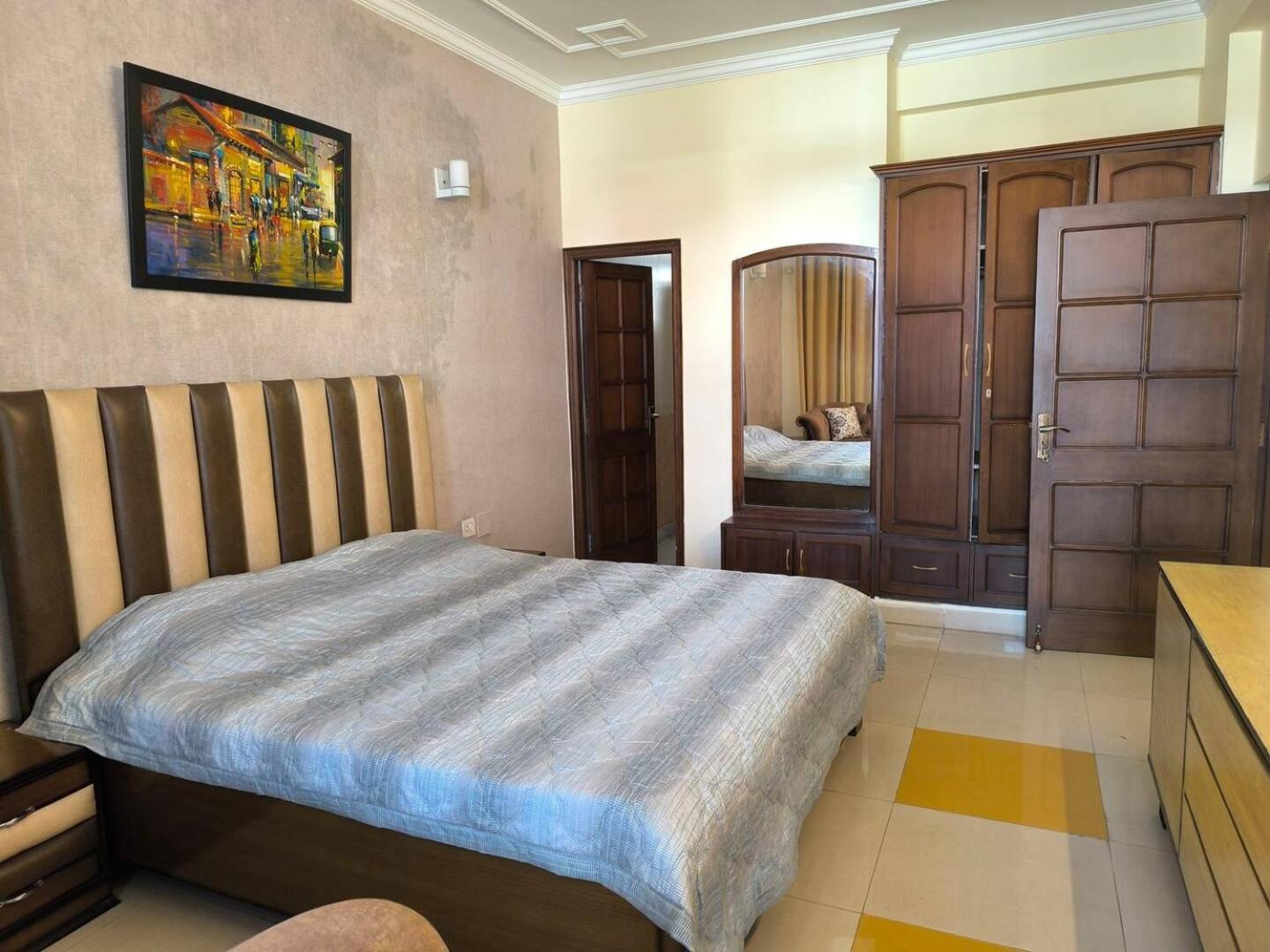 Villa Elegance
