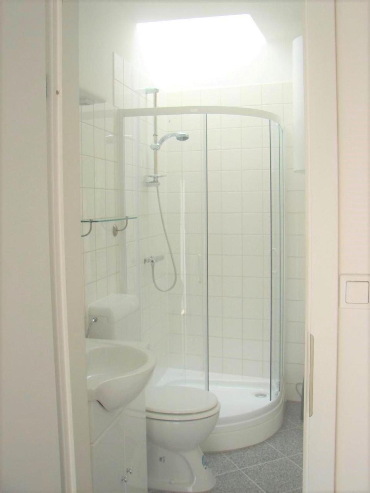 Bioweingut Hauerhof 99 -apartment 1