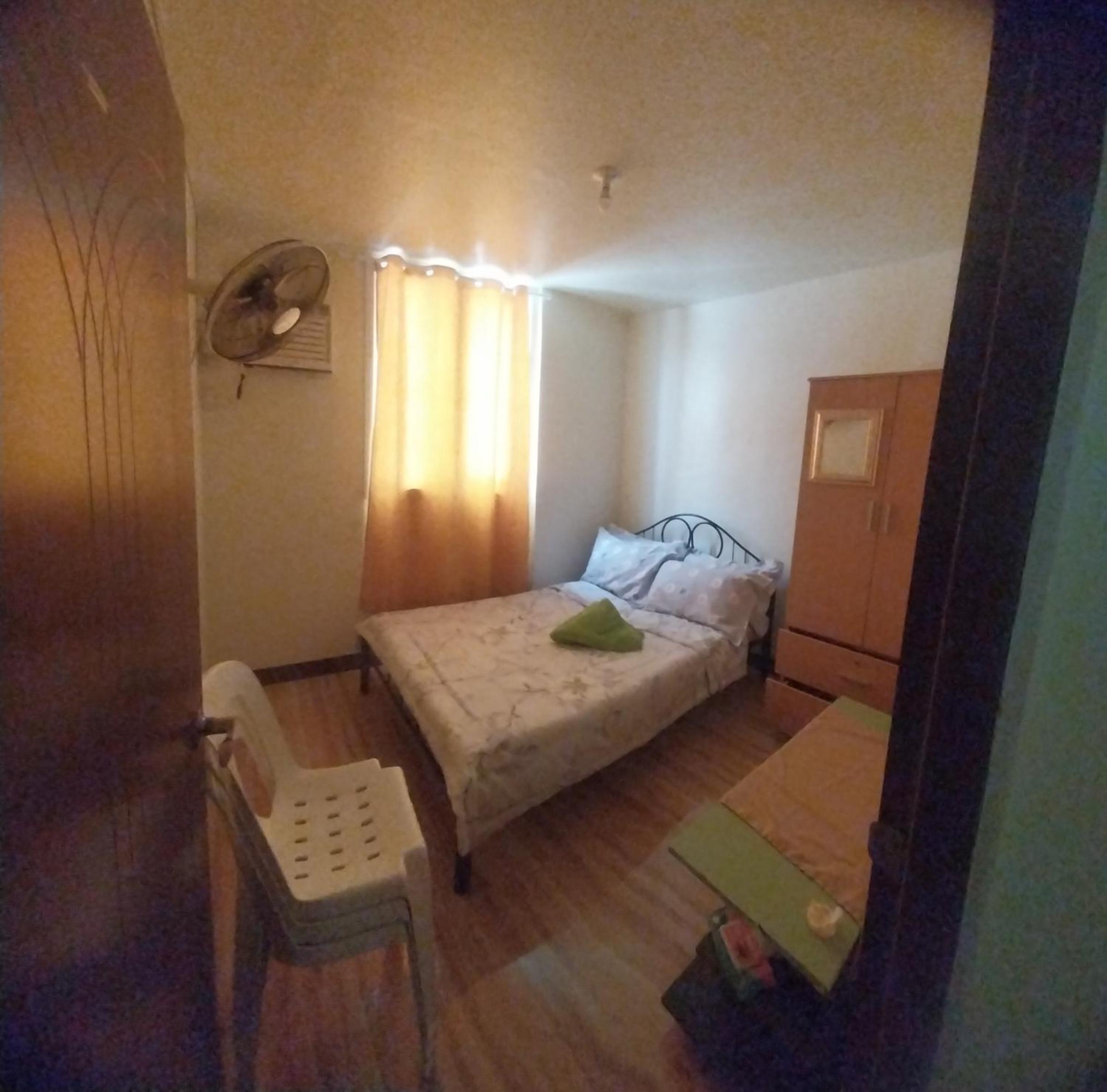 ASF Soriano Place view 4