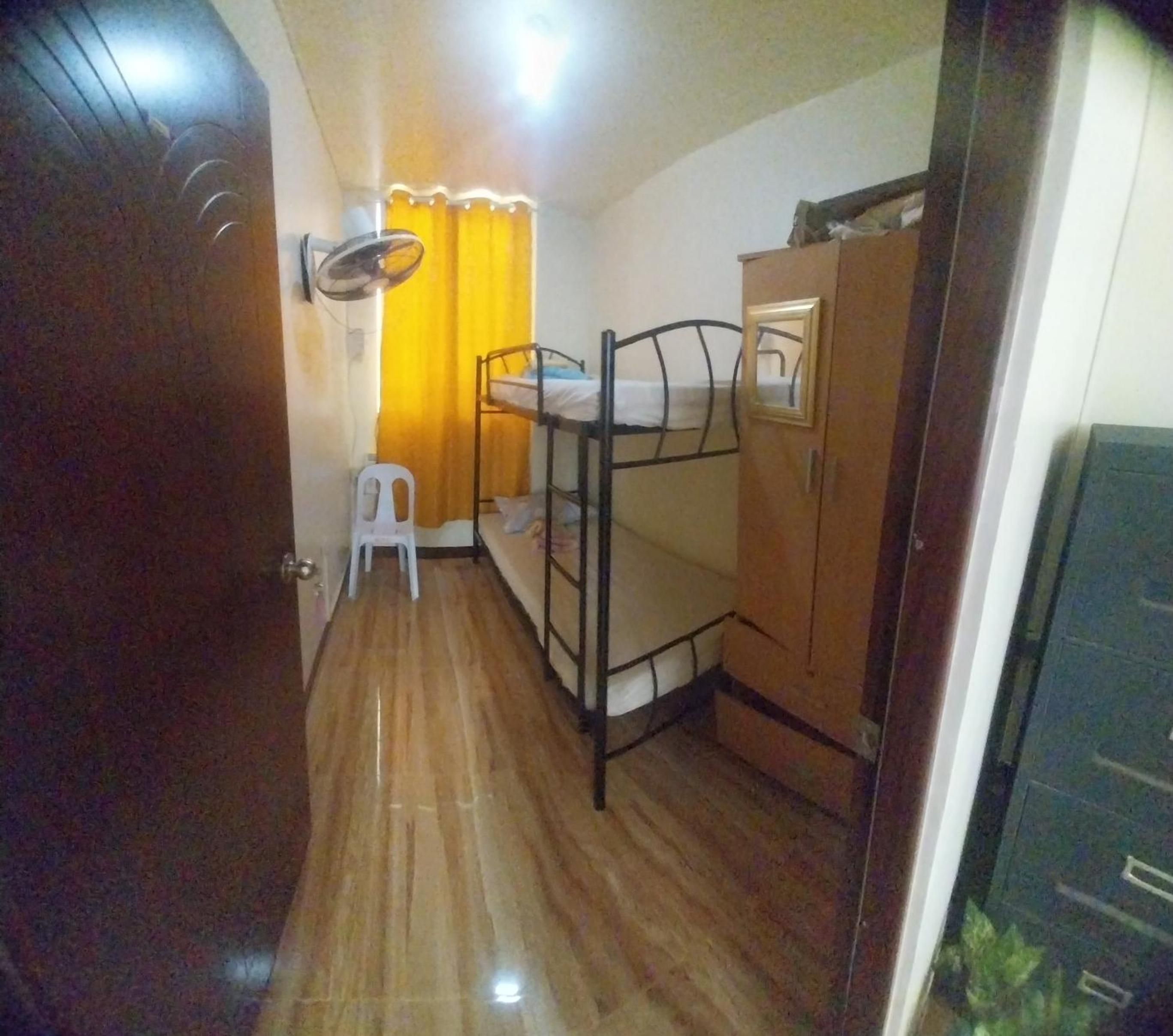 ASF Soriano Place view 5