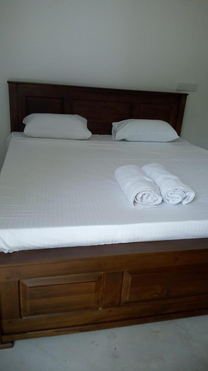 One Room view 4