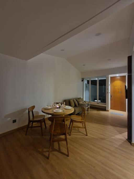 LYB Villa Bali