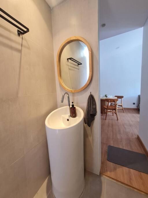 LYB Villa Bali