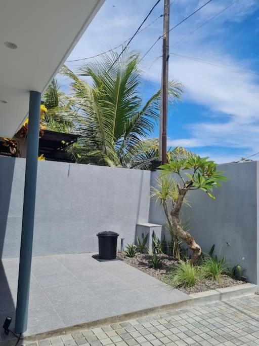 LYB Villa Bali