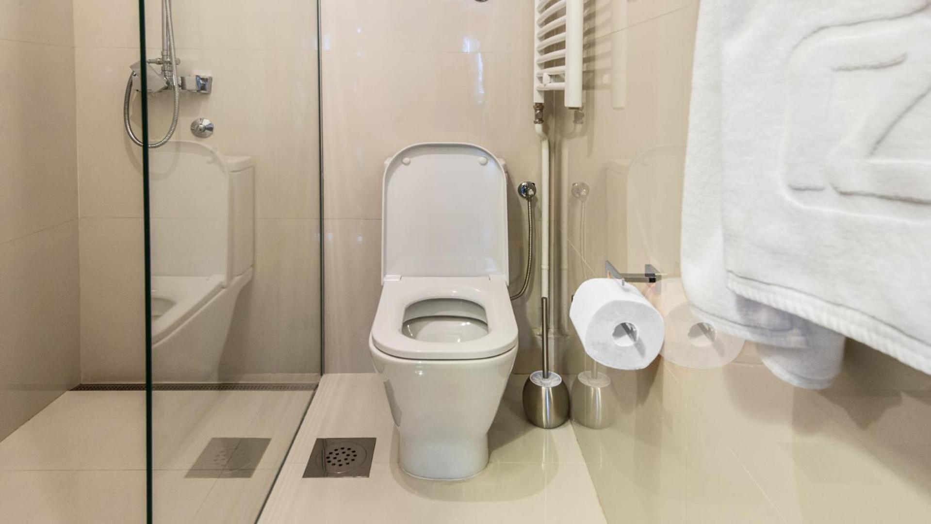 One Bedroom Apartment Market
