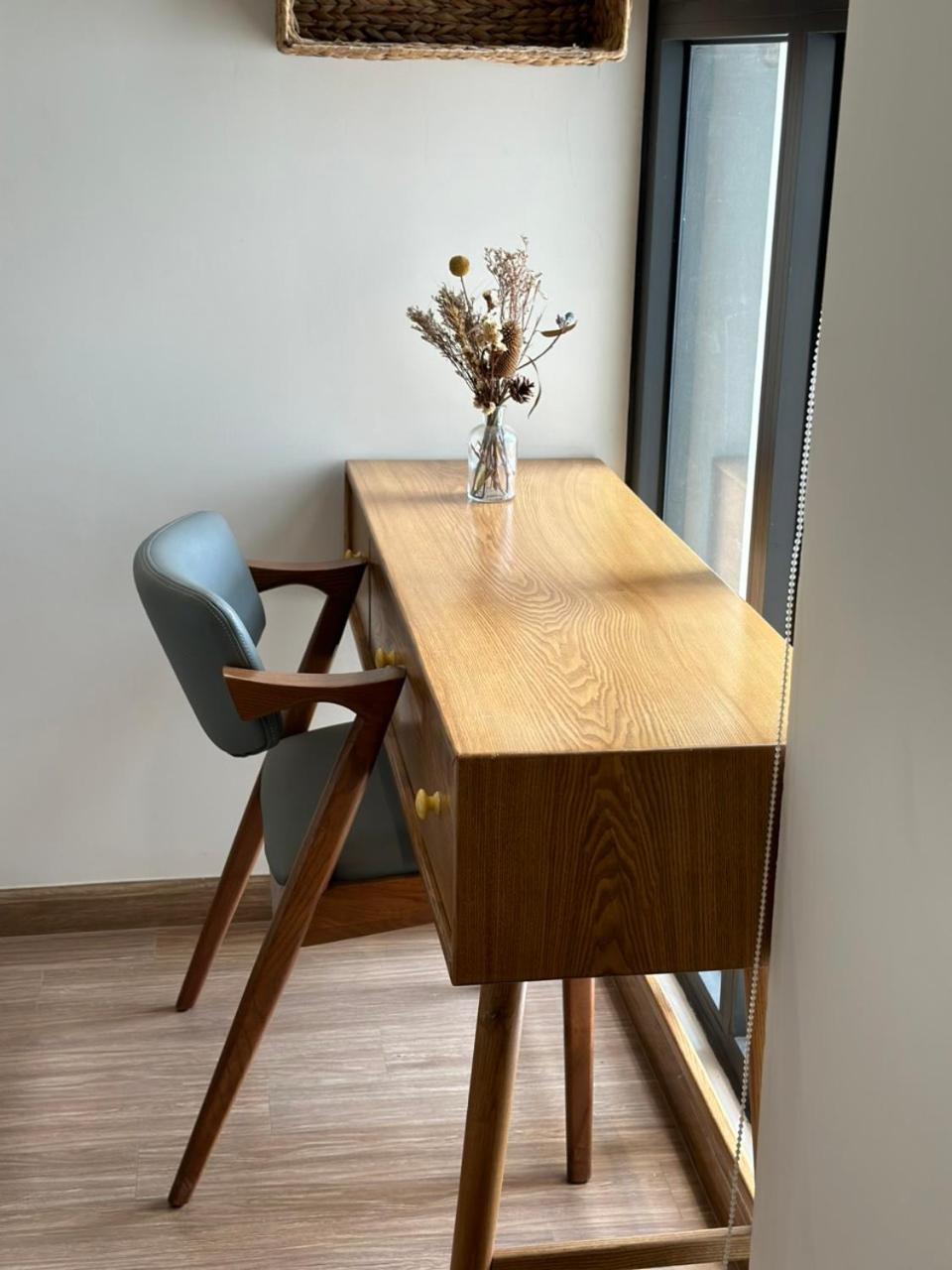 Gem APT - 2BR Vinhomes Skylake Opposite Korean Area