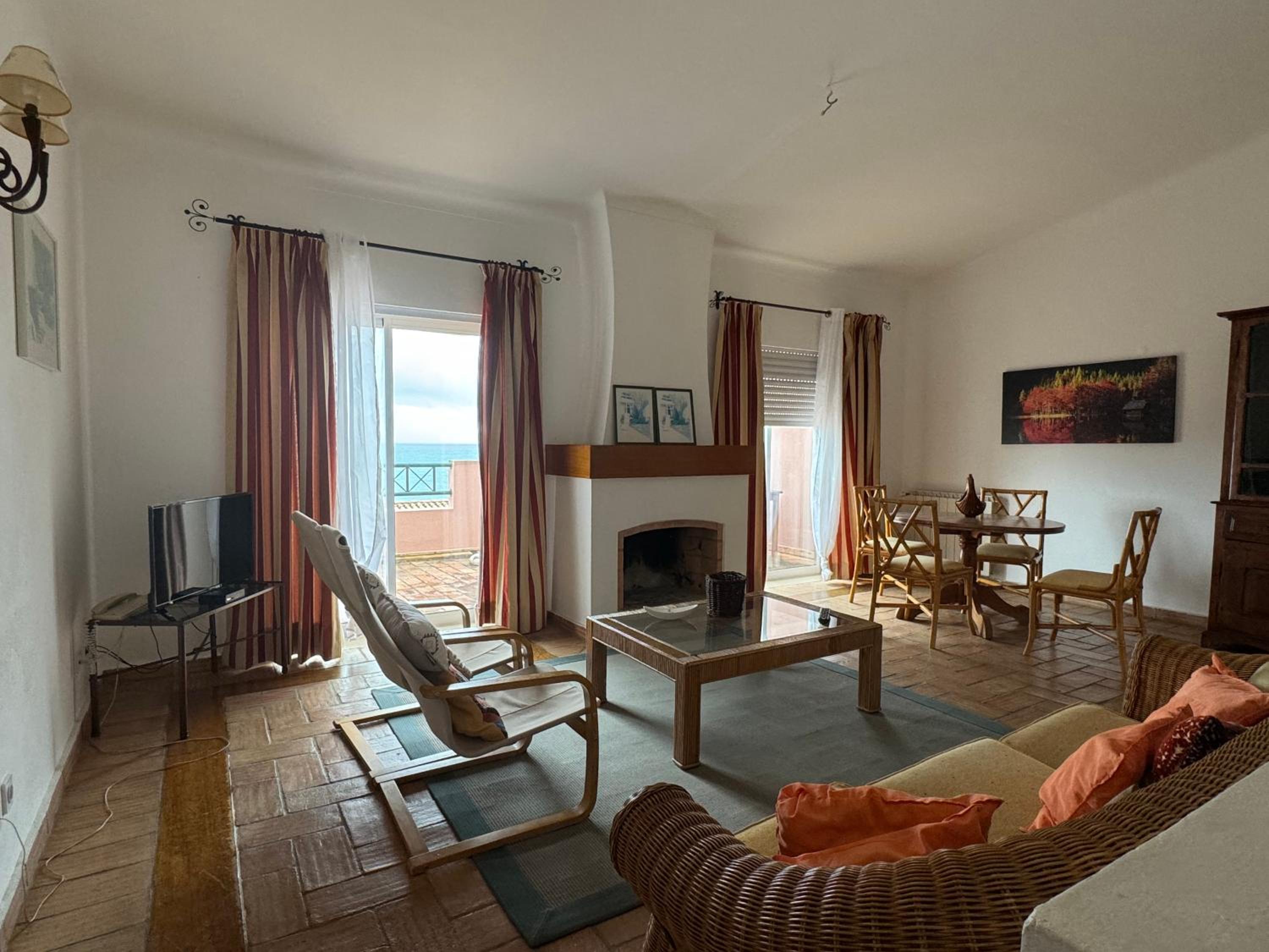 Dream Executive Apartments view 5