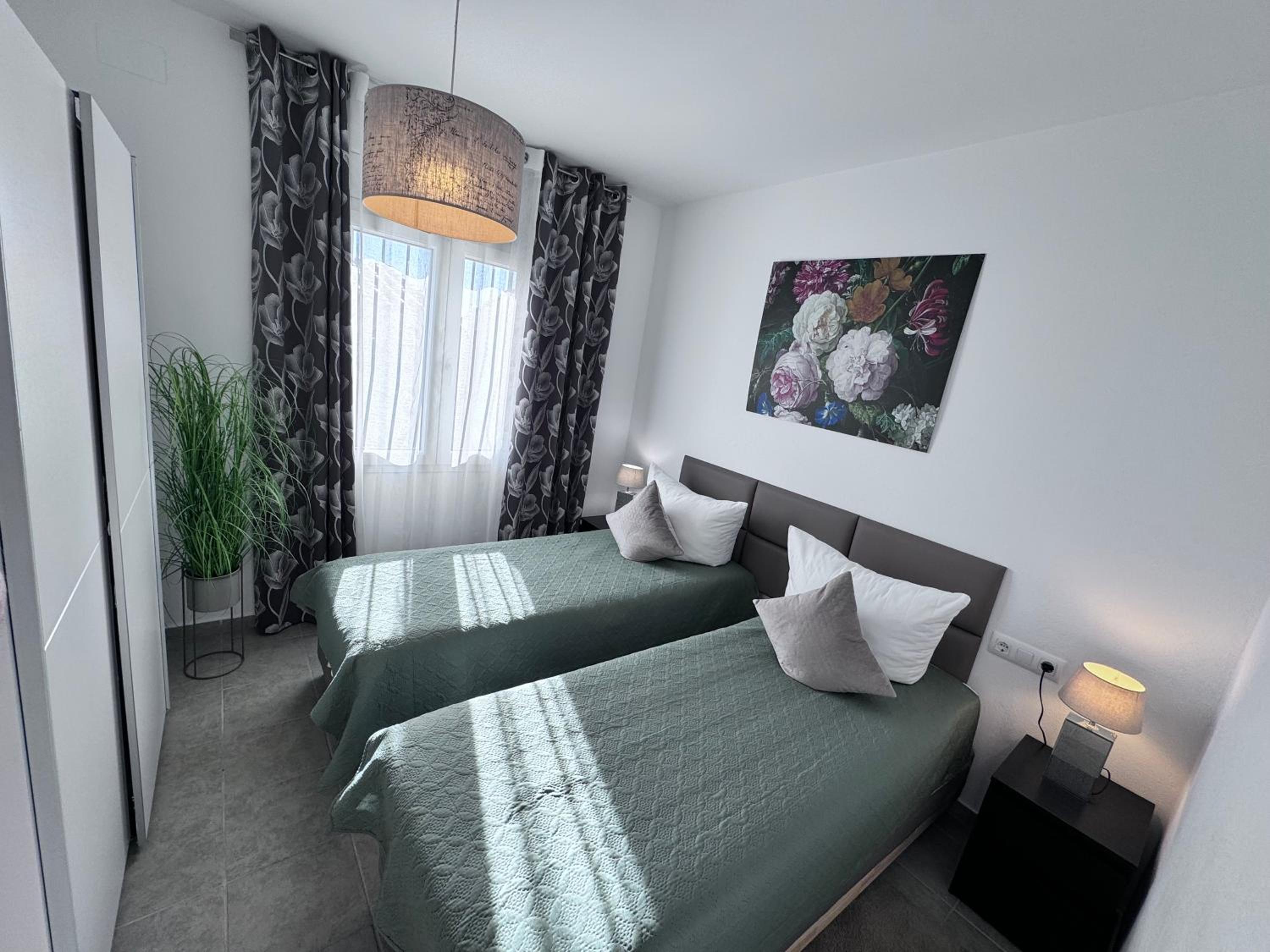 Casa Elena photo 3