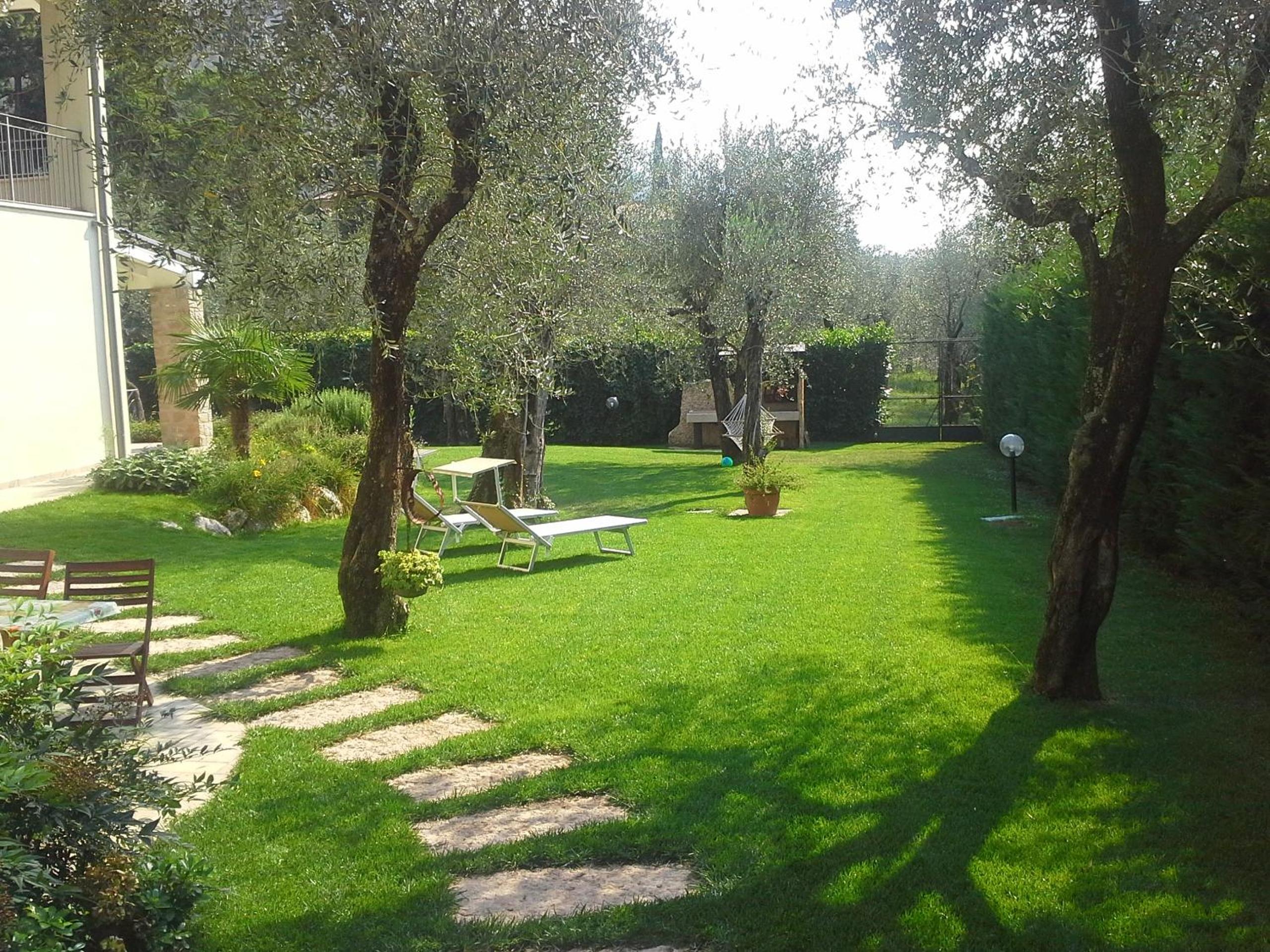 Photo 41