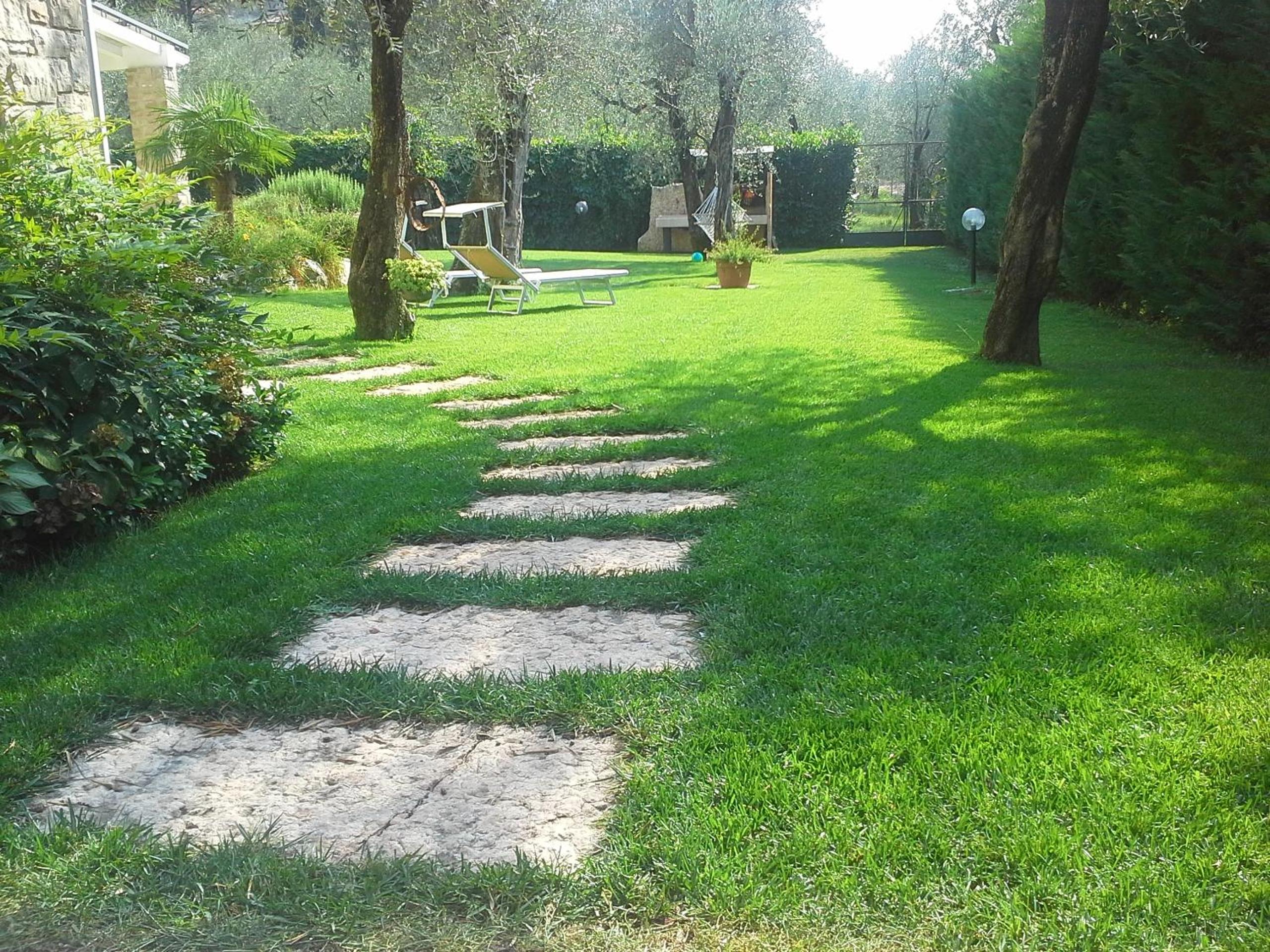 Photo 40