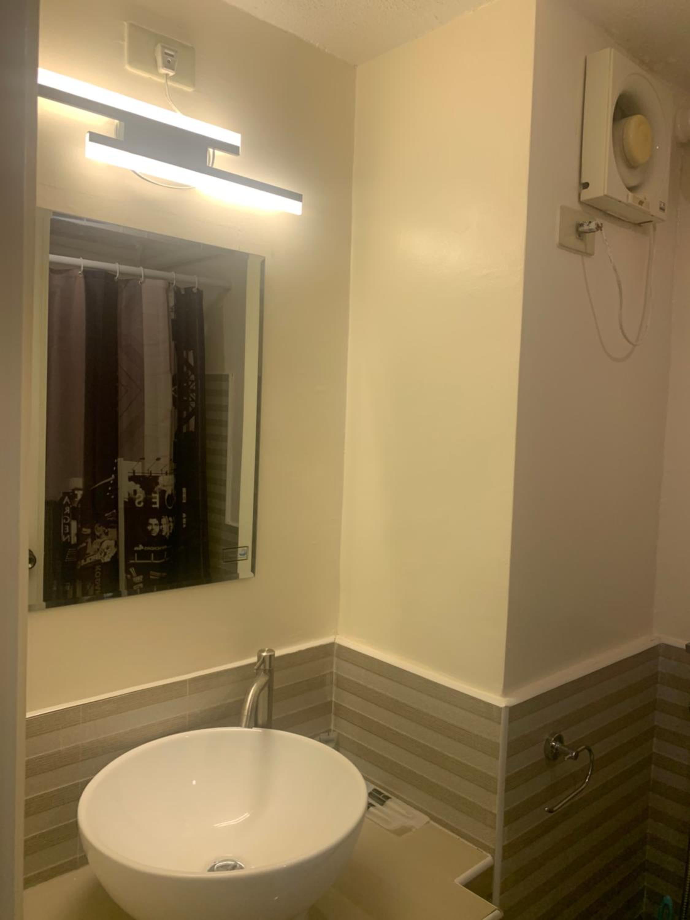 TraveLodge