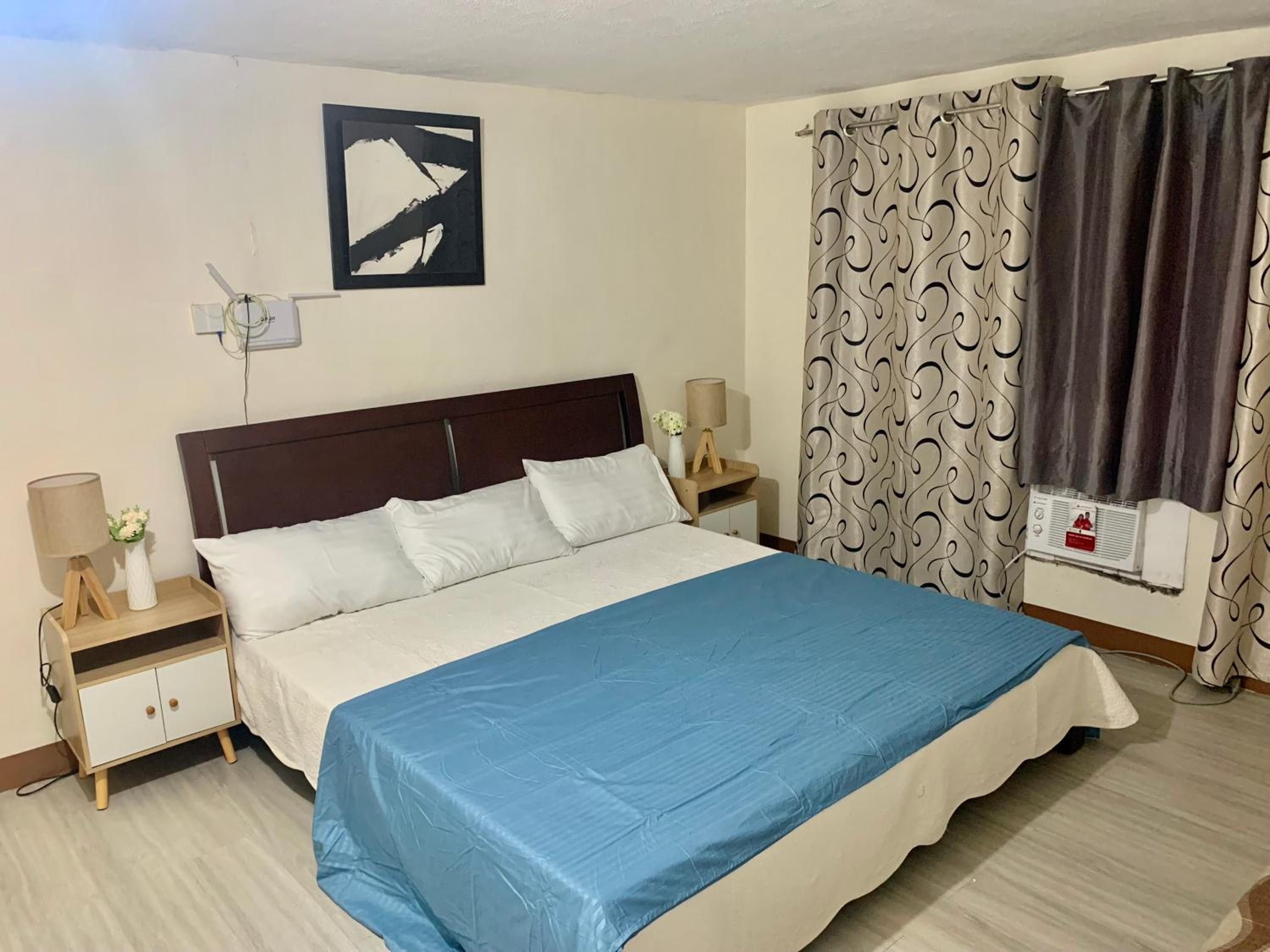 TraveLodge