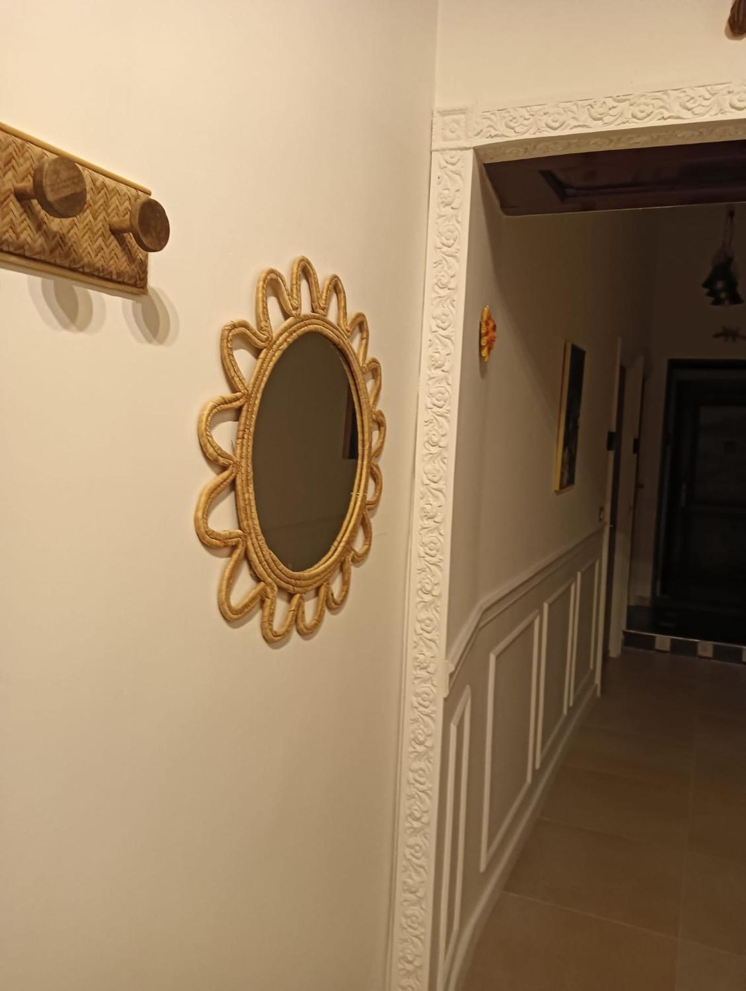 PèPè Bed & Breakfast