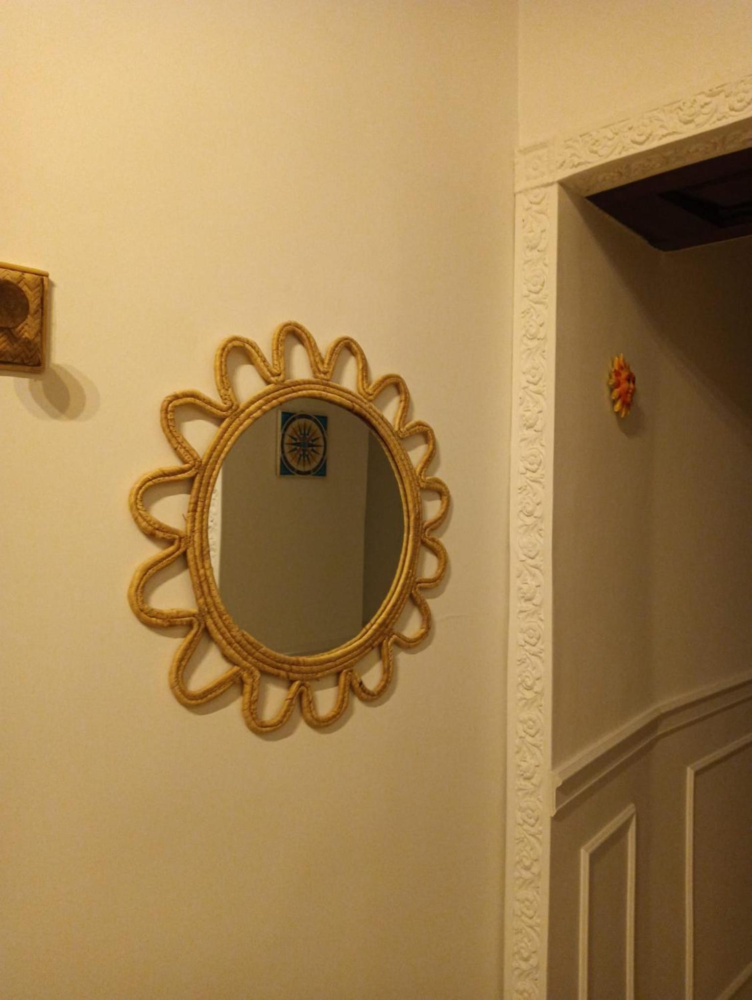 PèPè Bed & Breakfast