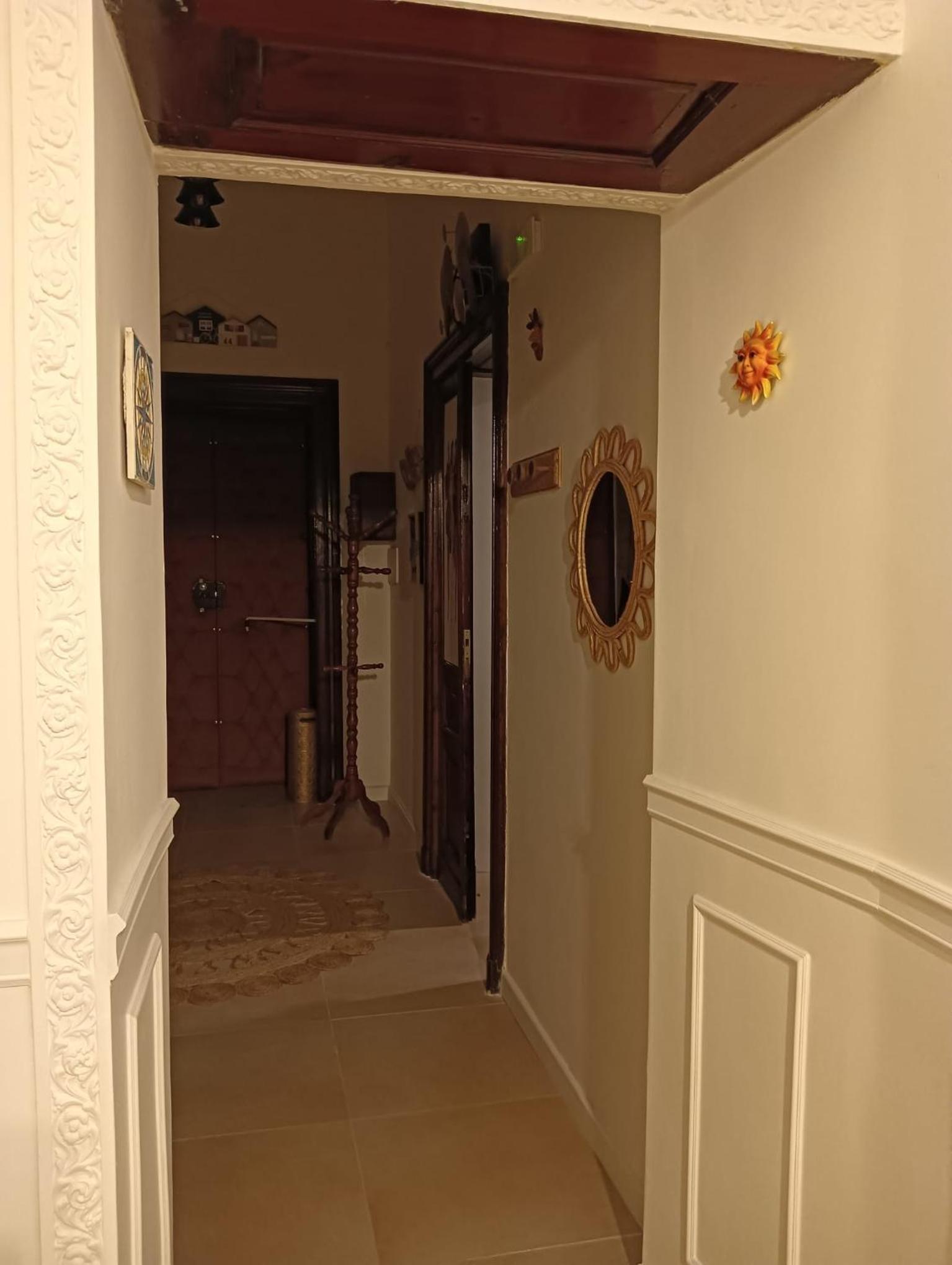 PèPè Bed & Breakfast