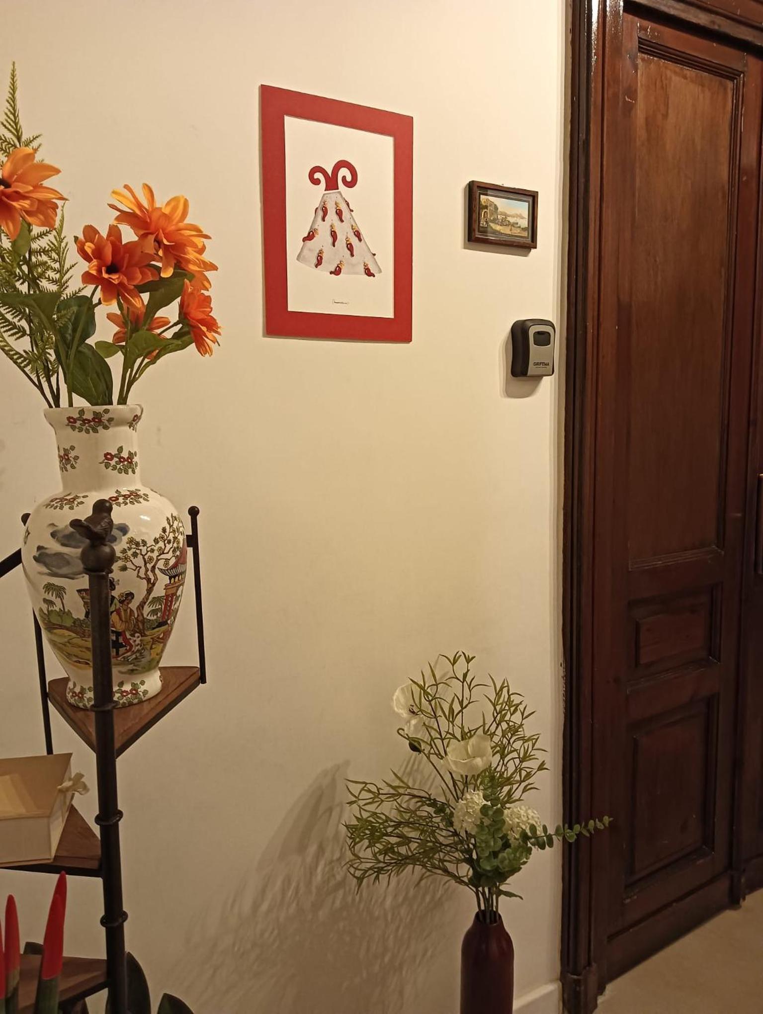 PèPè Bed & Breakfast