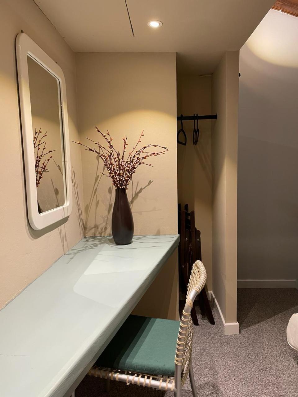 Calming Mountain View Apt with Balcony & Free Parking near Kakopetria