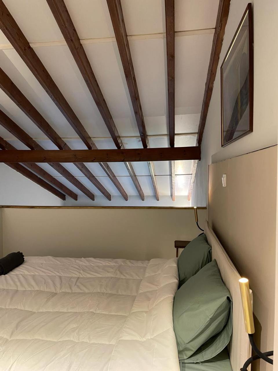 Calming Mountain View Apt with Balcony & Free Parking near Kakopetria