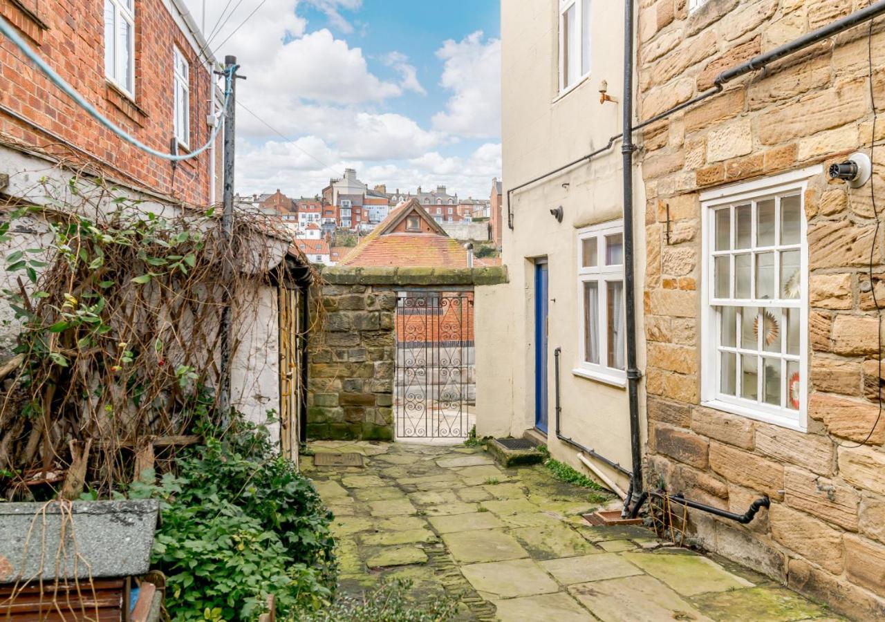 1 Bed in Whitby oc-w204 view 4