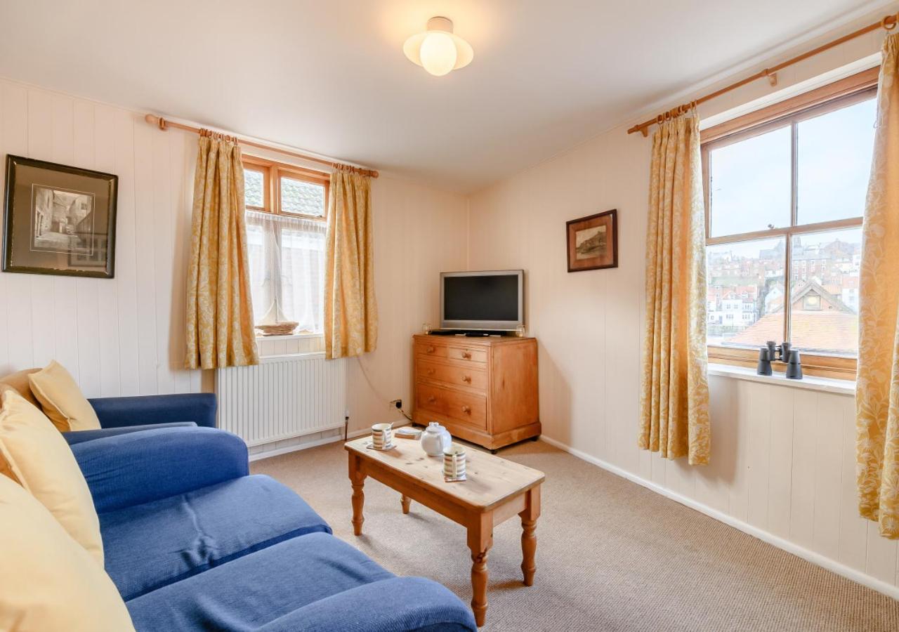 1 Bed in Whitby oc-w204 view 5