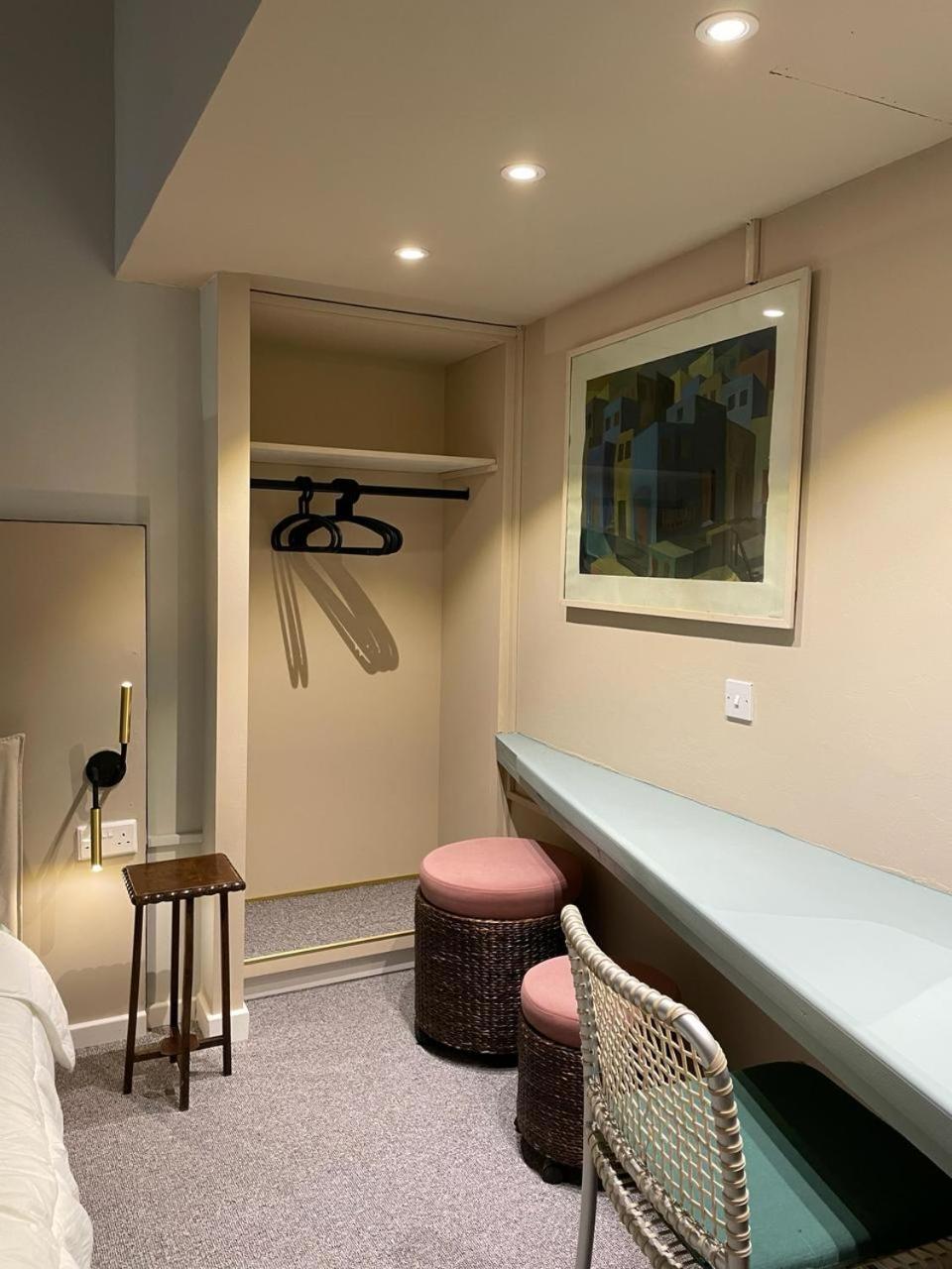 Calming Mountain View Apt with Balcony & Free Parking near Kakopetria