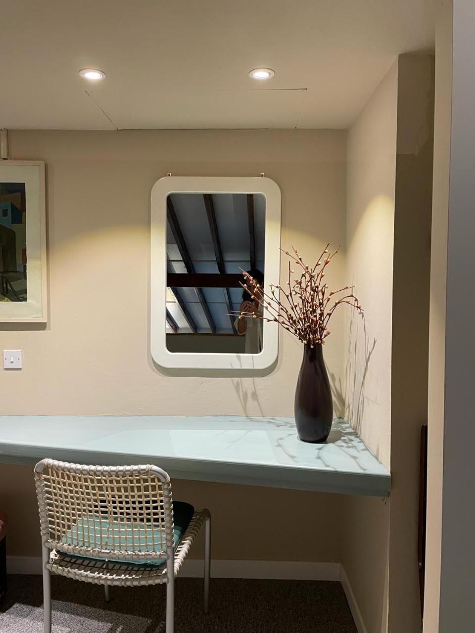 Calming Mountain View Apt with Balcony & Free Parking near Kakopetria