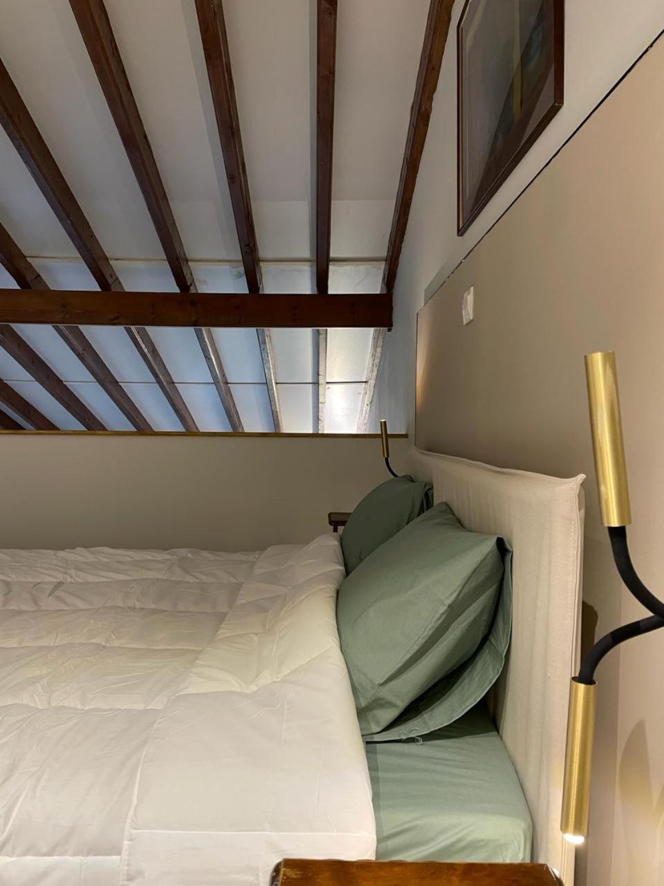Calming Mountain View Apt with Balcony & Free Parking near Kakopetria