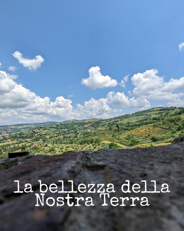 Verdeacquassisi, fotografía 2
