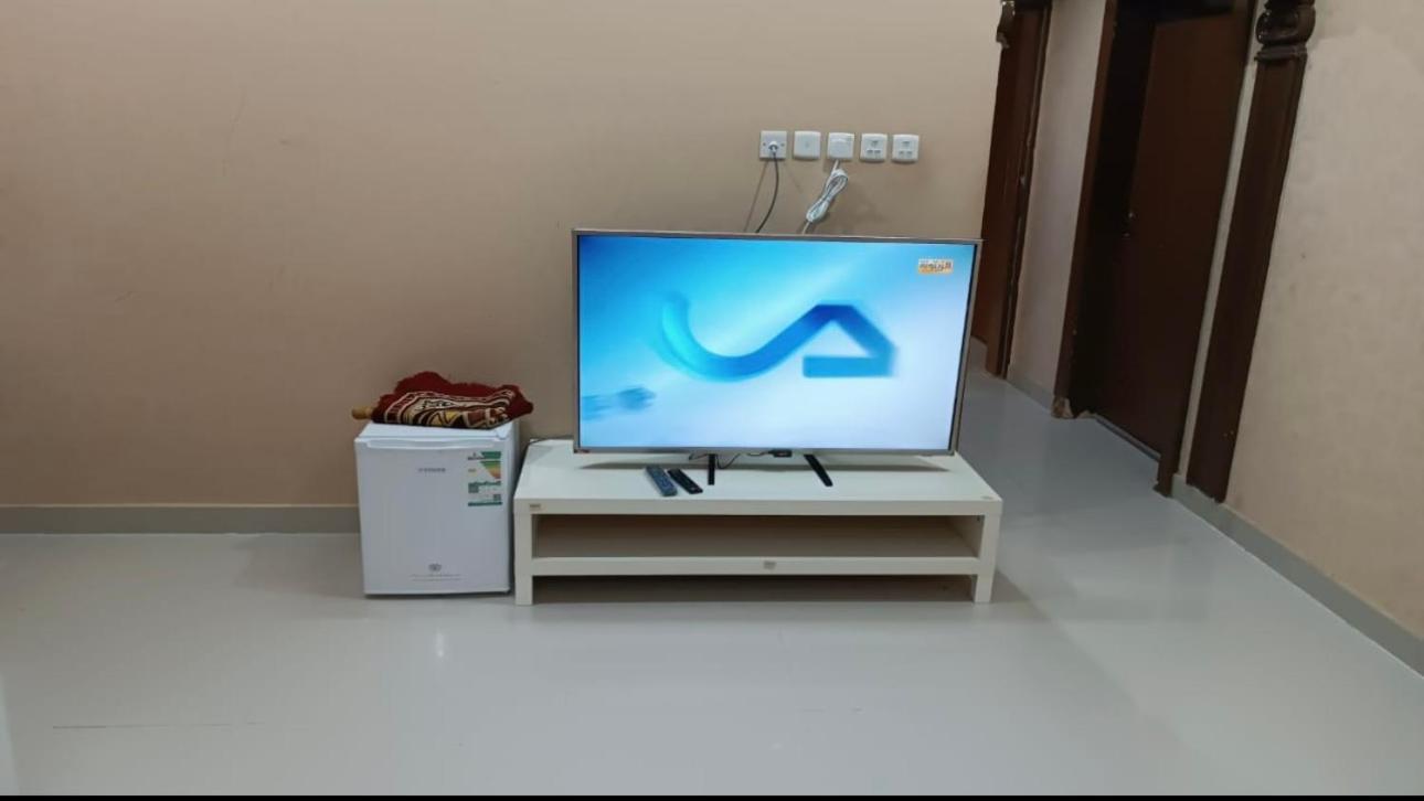 Al Khuzama Studio view 5