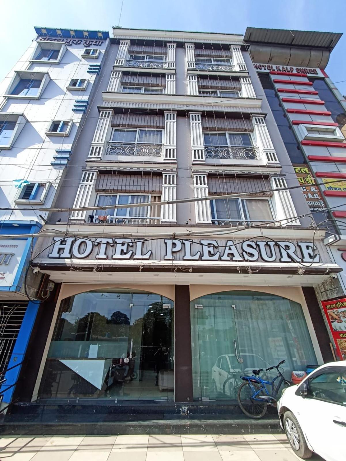 Photo 25