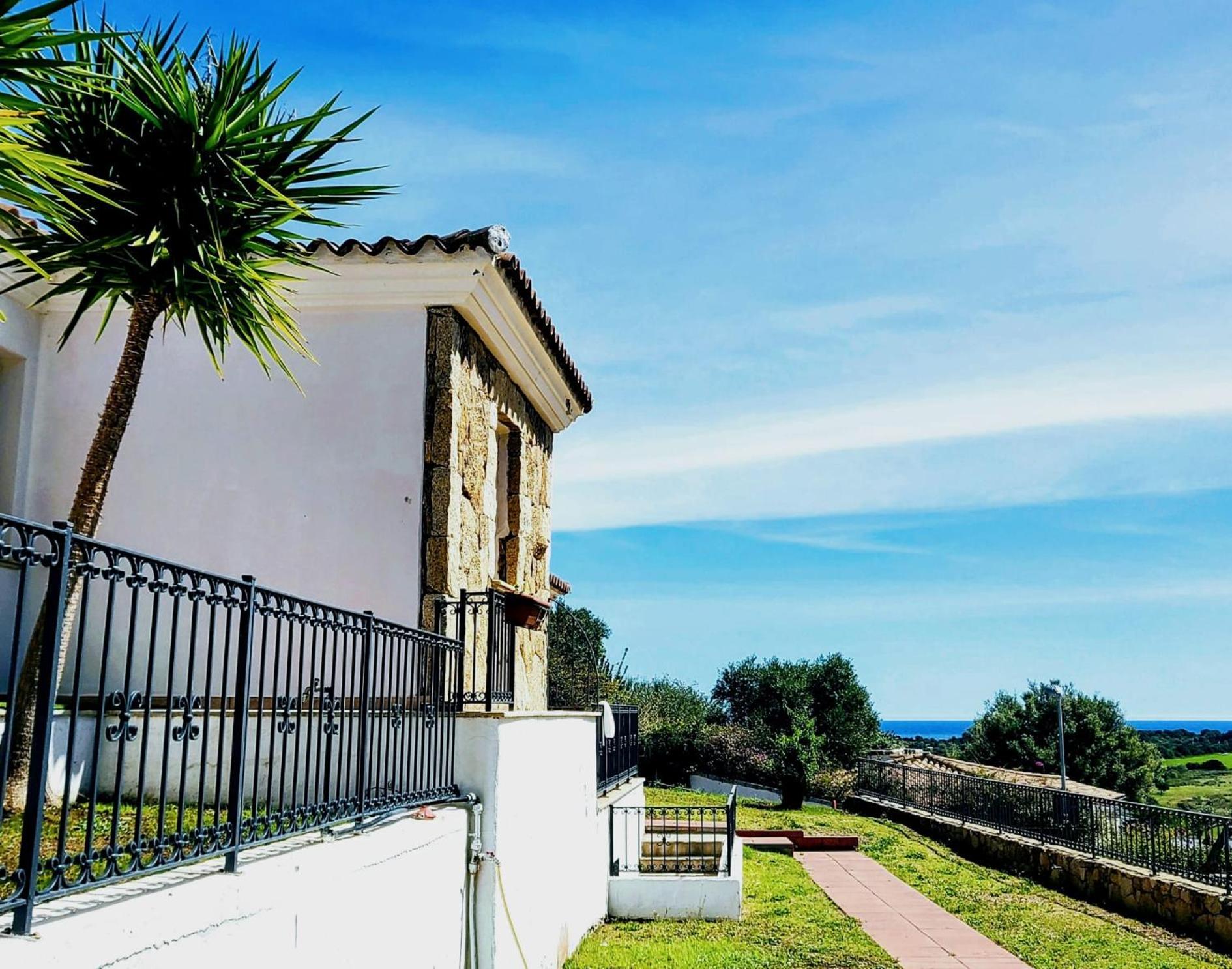 Sorres de Mare view 3