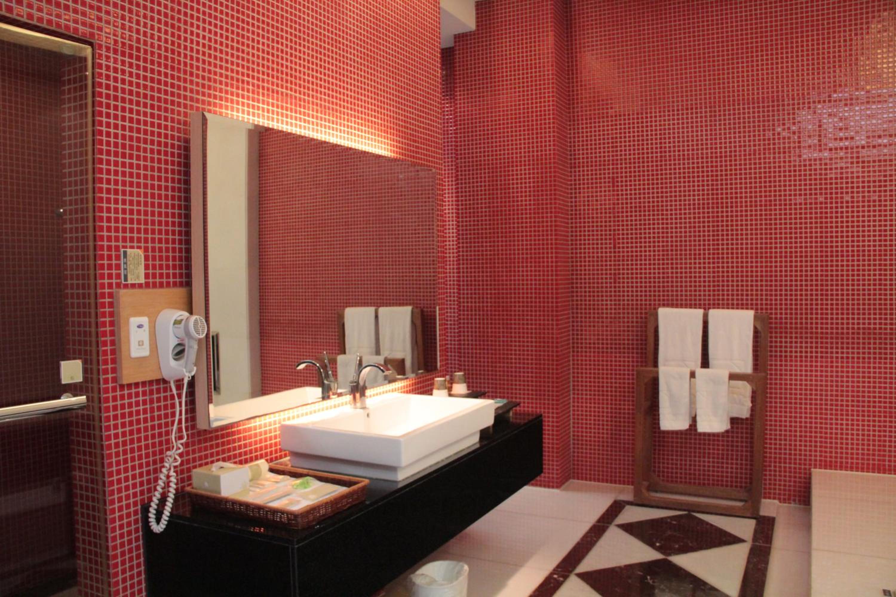 Madrid Classic Hotel view 5