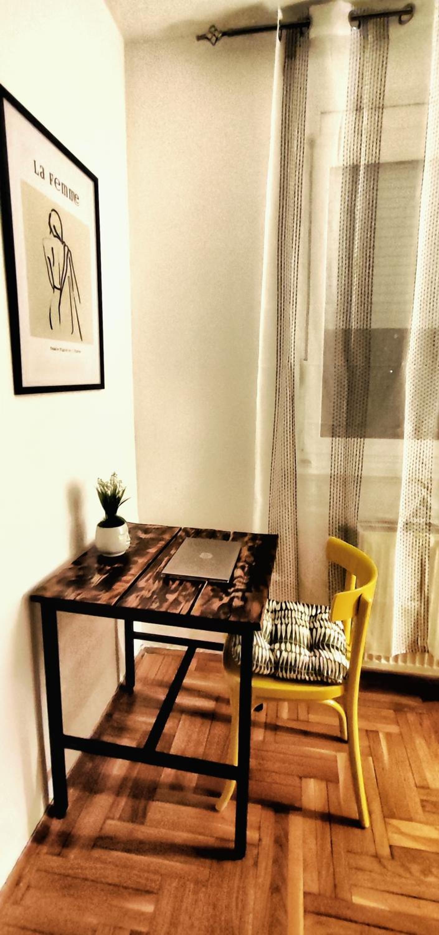Photo 6