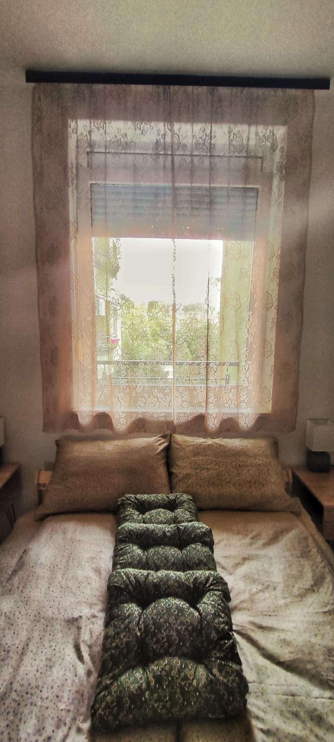 Photo 34