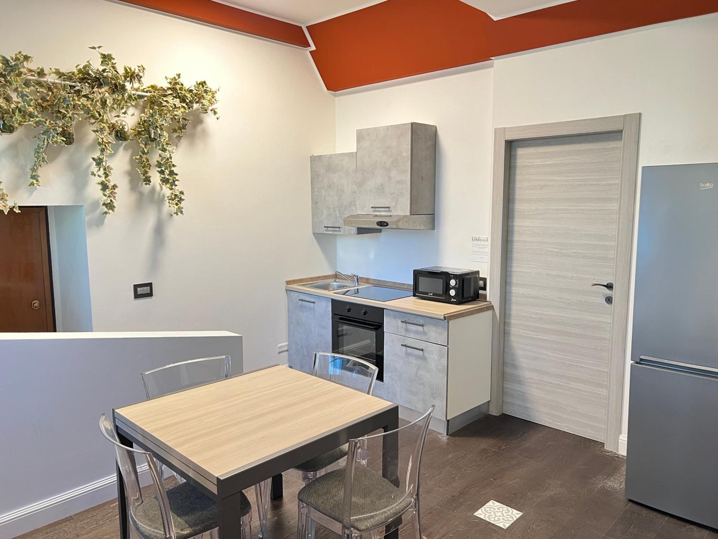 Residence Diaz — photo 103