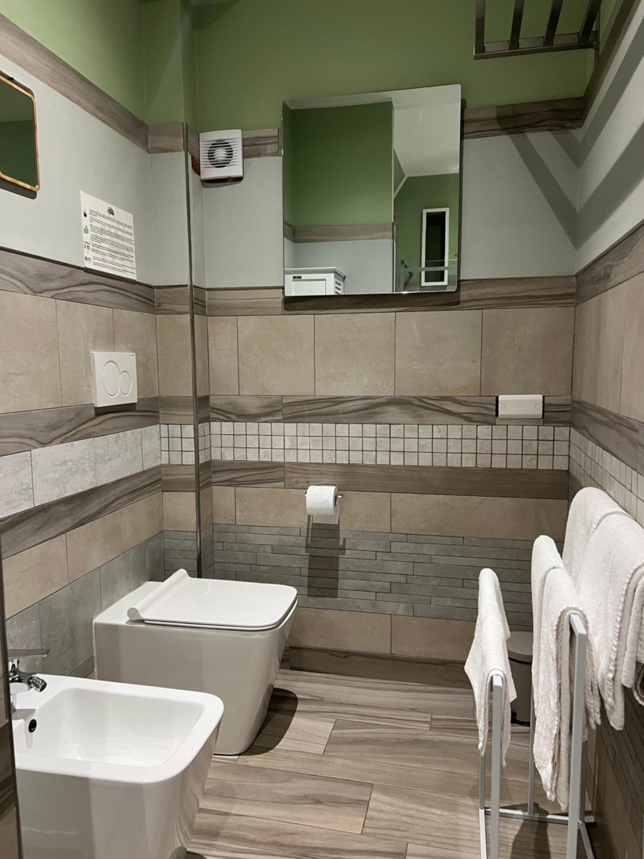 Residence Diaz — photo 30