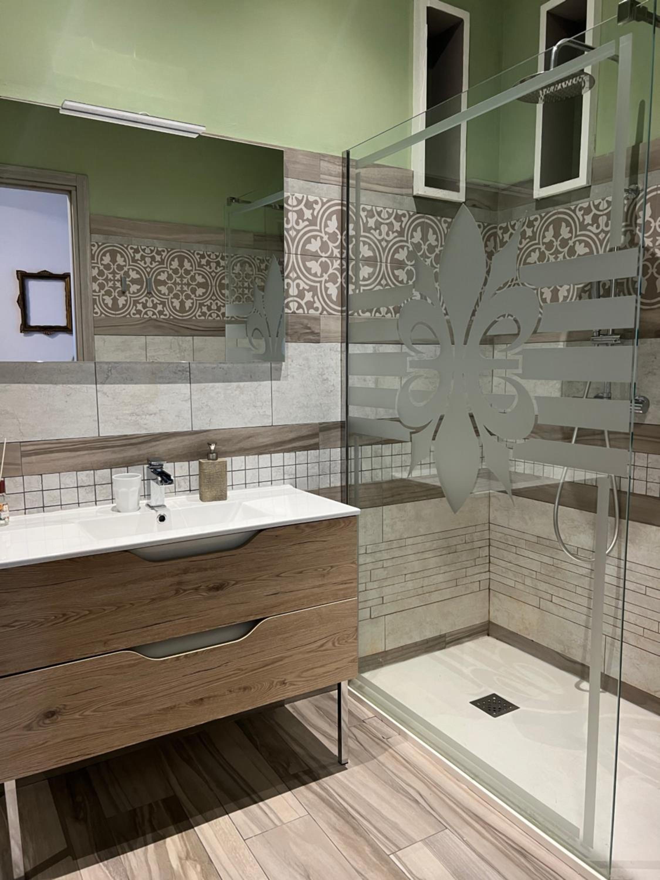 Residence Diaz — photo 90