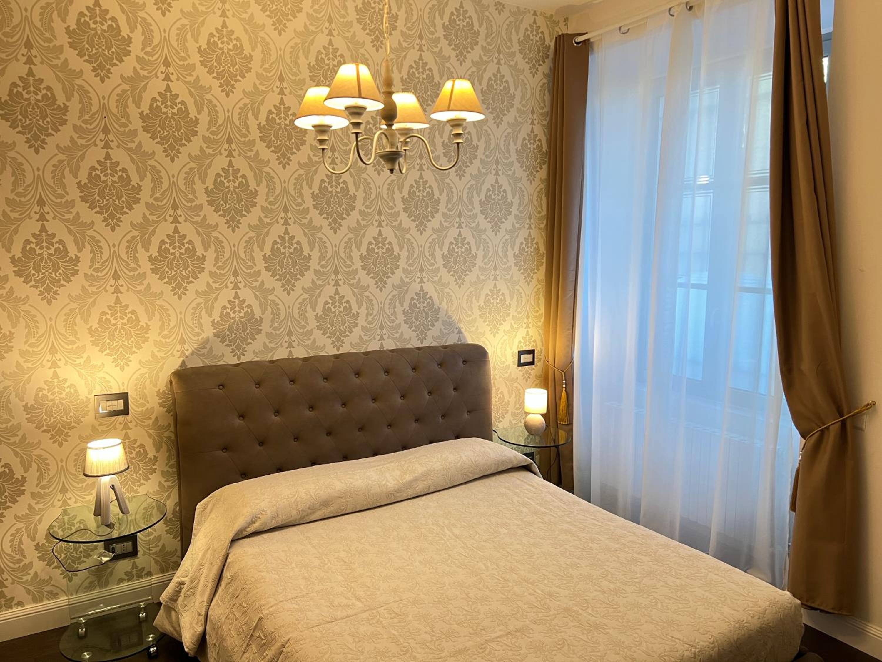 Residence Diaz — photo 17