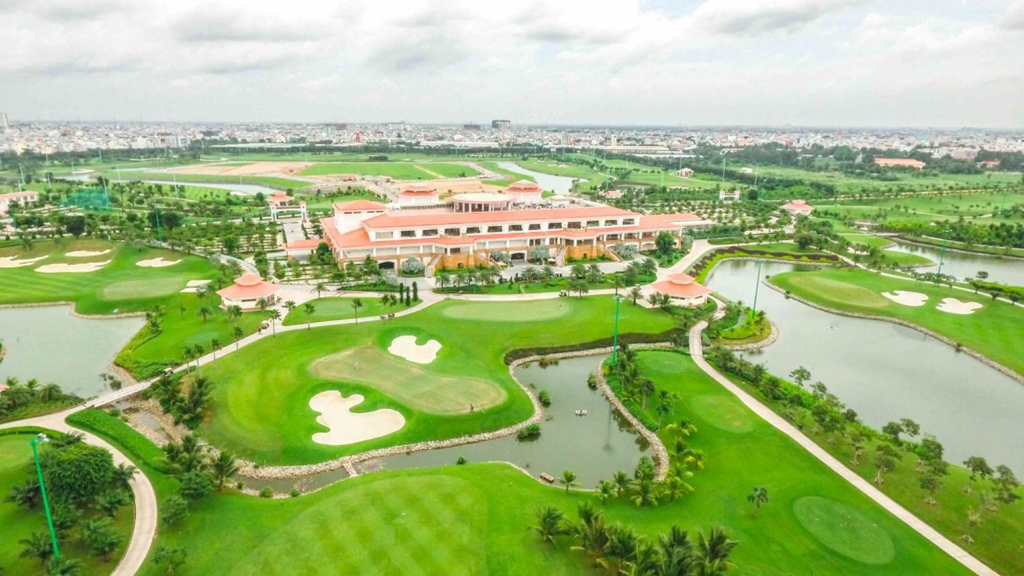 Phuong Nam Hotel Aeon Mall Long Bien