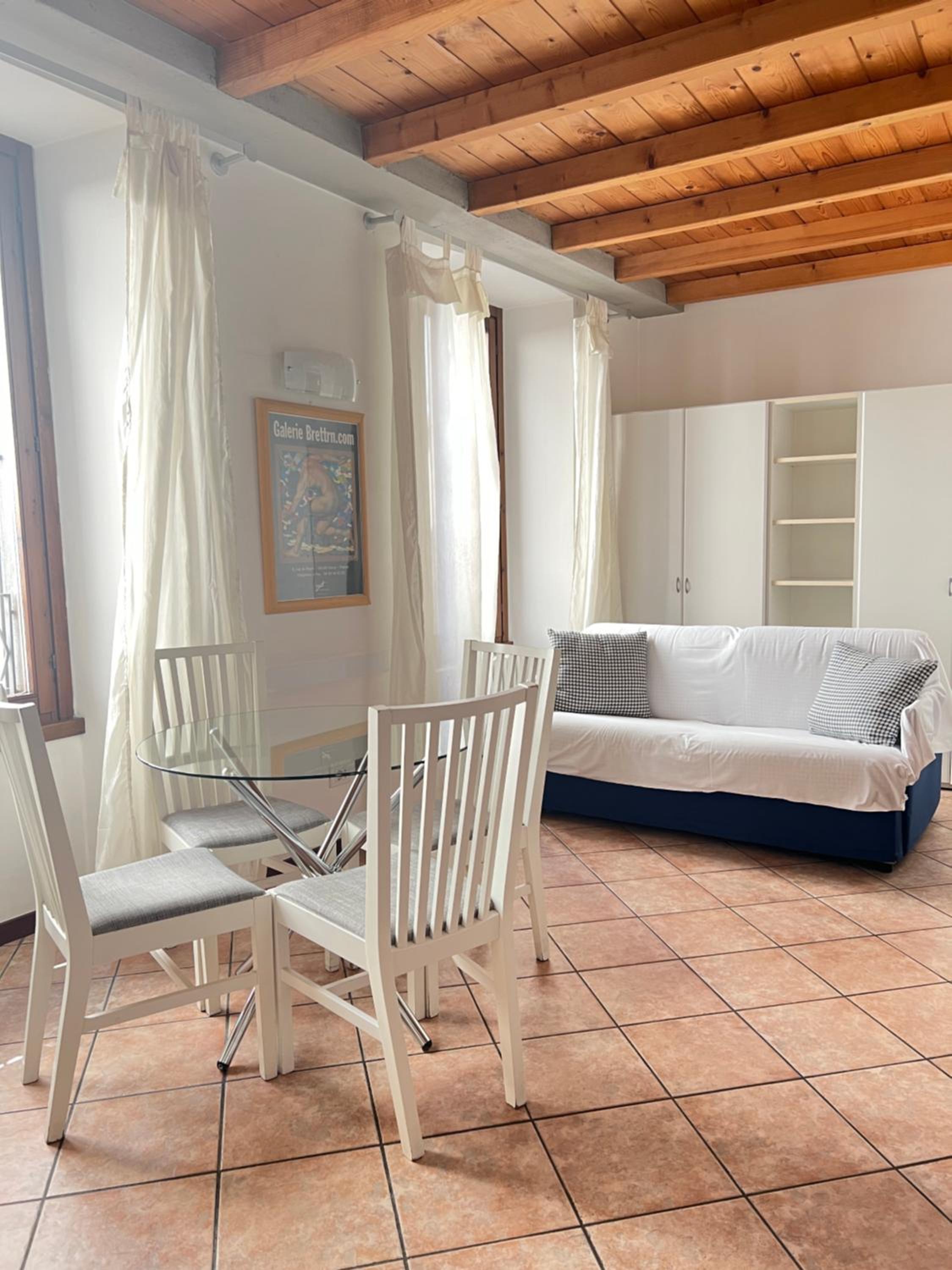 Residence Diaz — photo 40