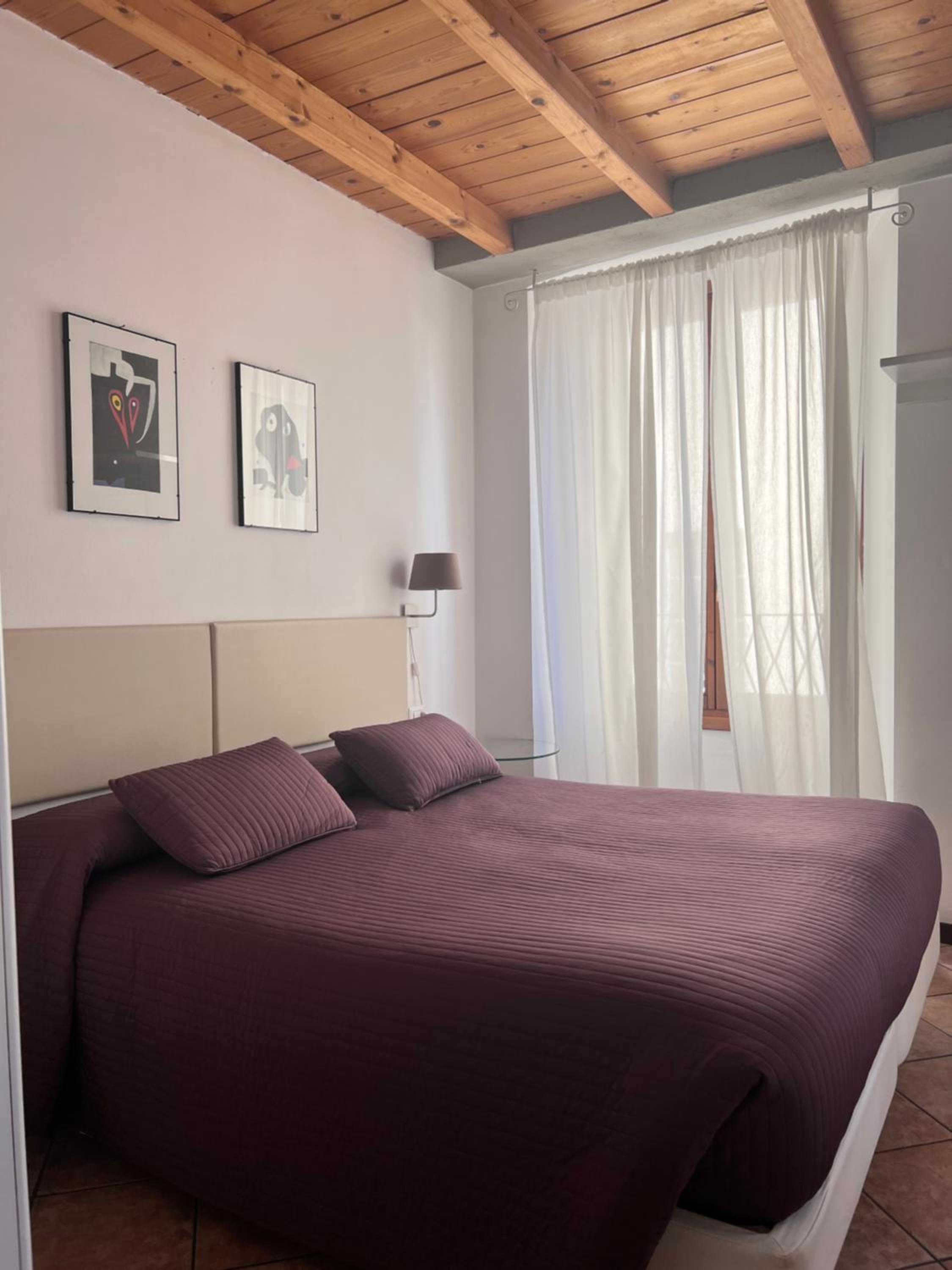 Residence Diaz en Como