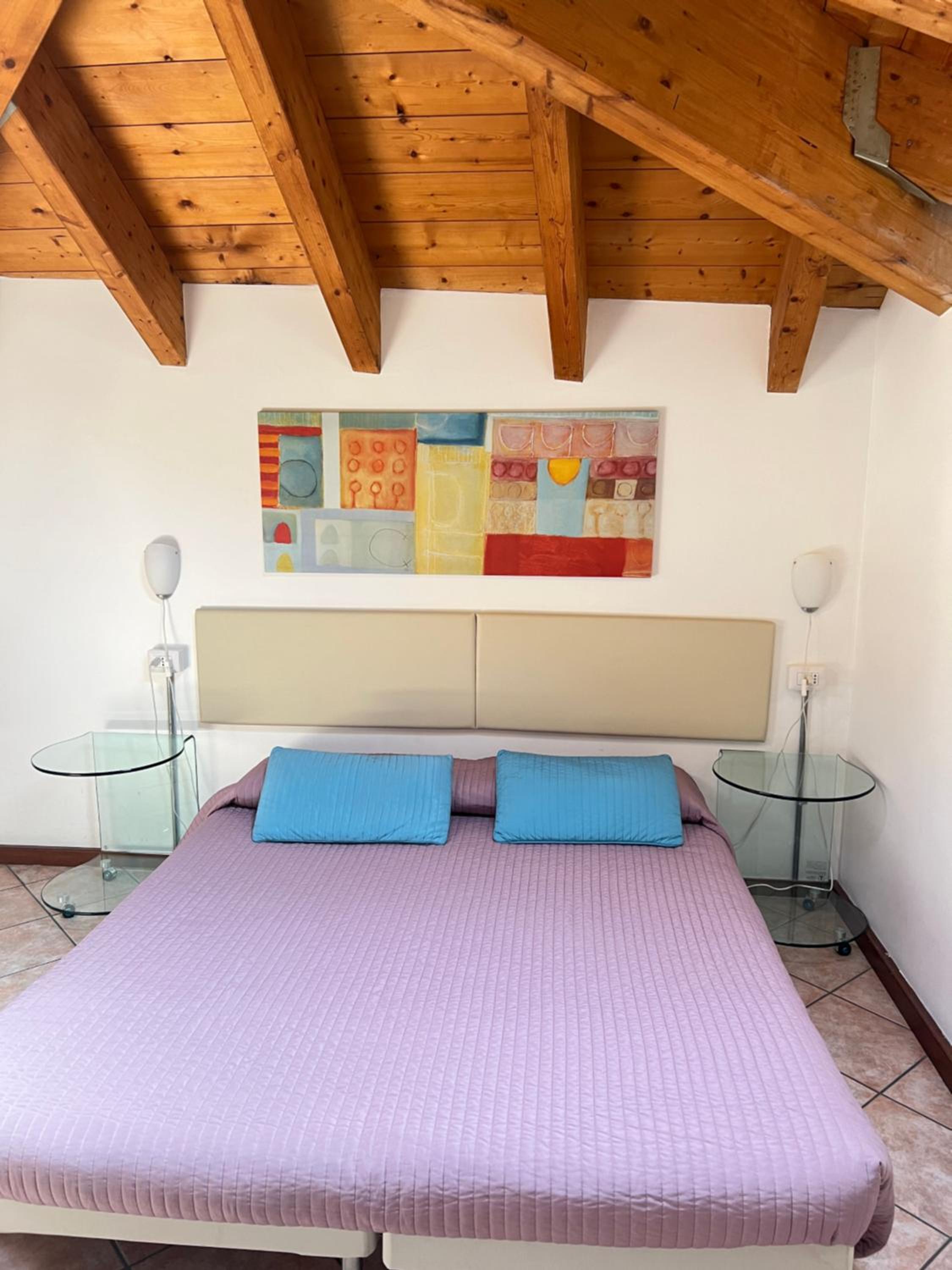 Residence Diaz — photo 53