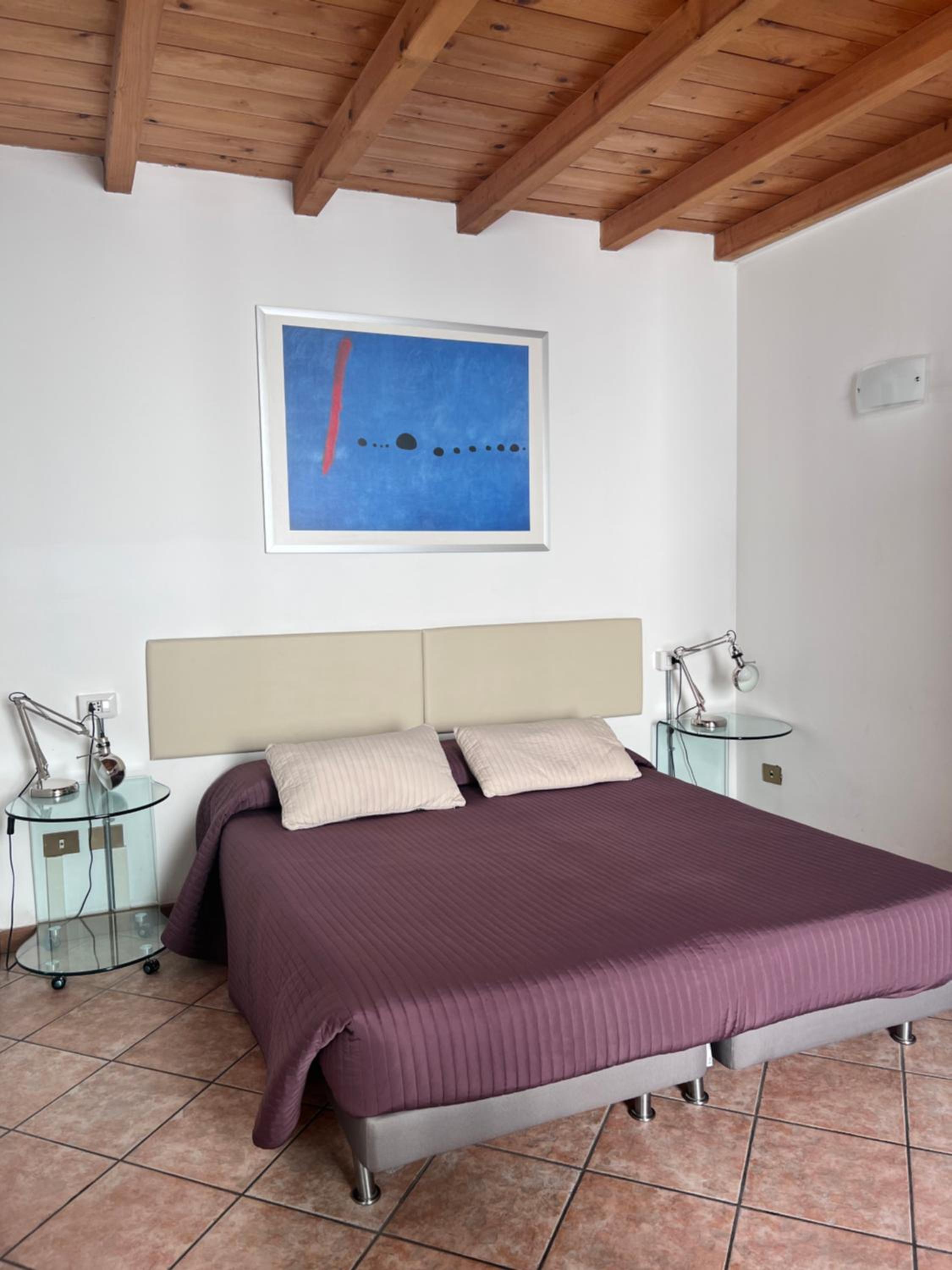 Residence Diaz — photo 48