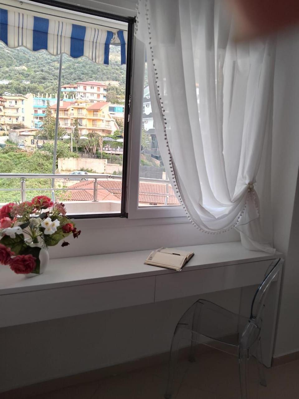 VERA APARTMENT