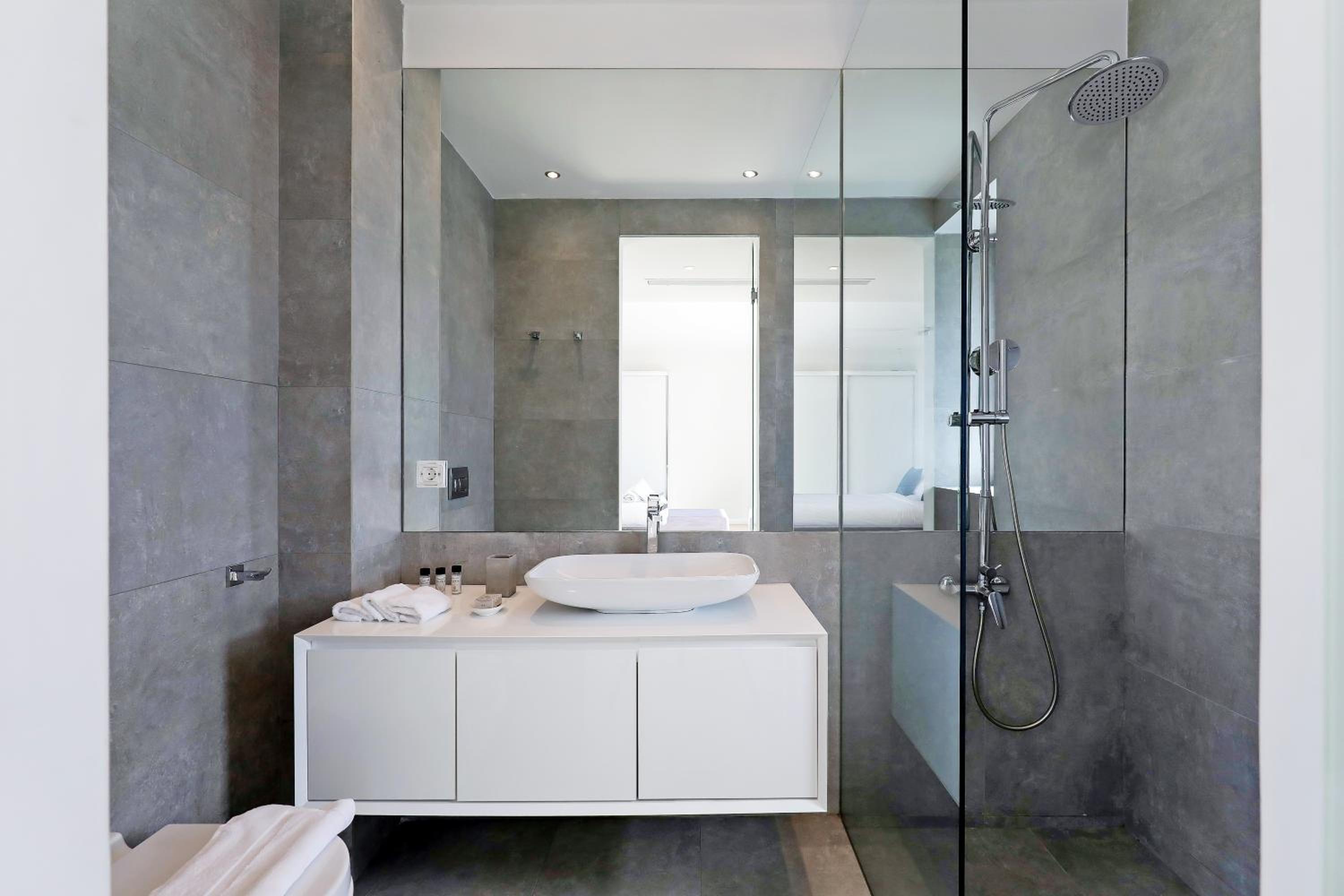 Ellinikon Luxury Apartment