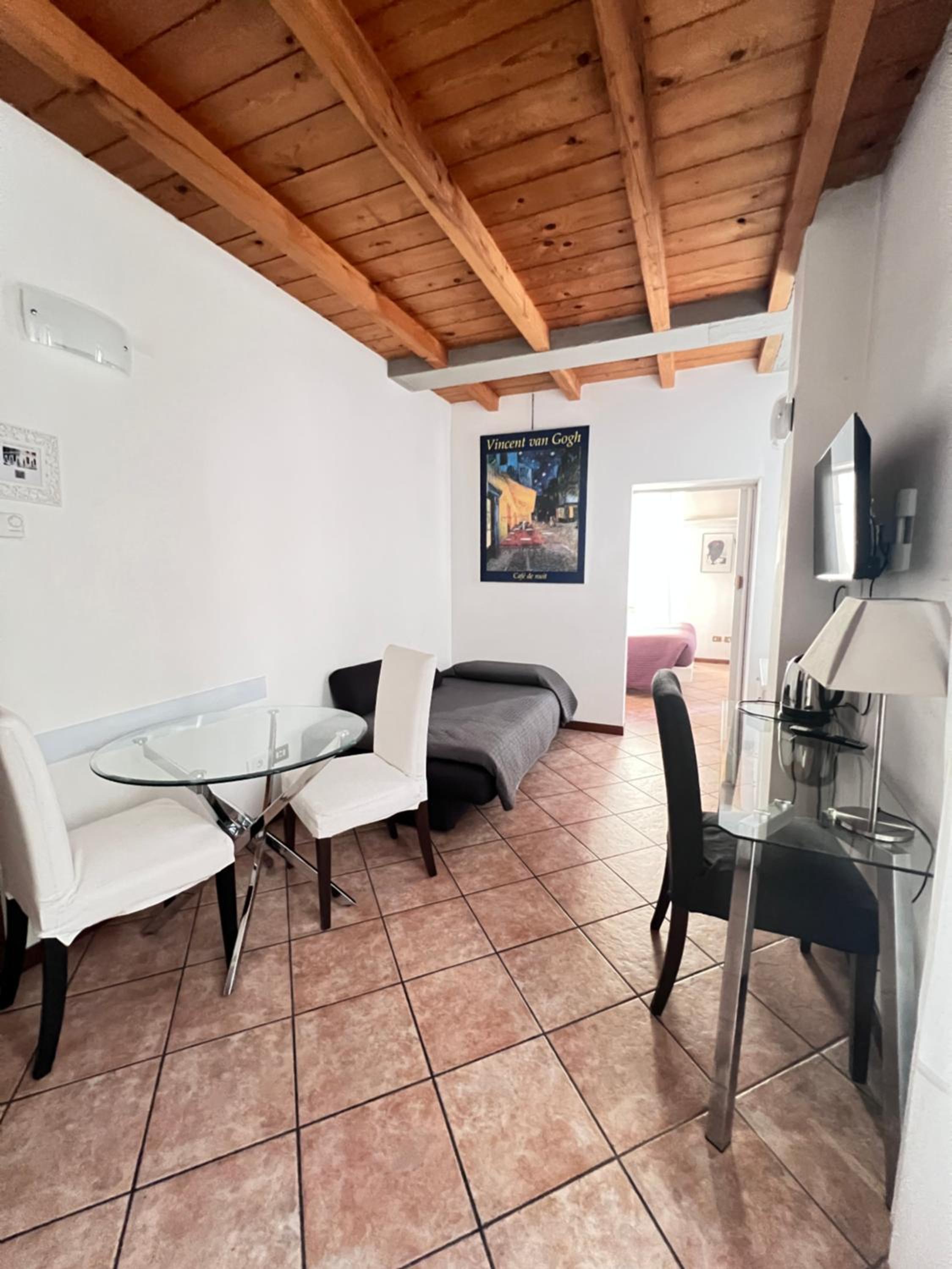 Residence Diaz — photo 86